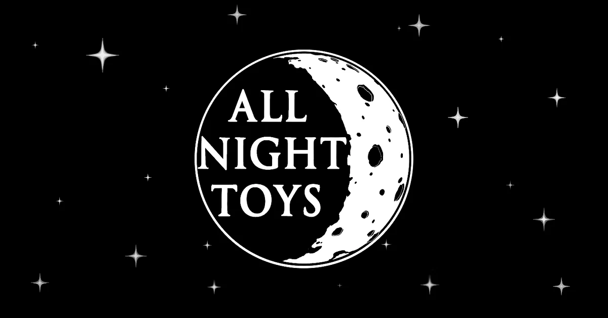 All Night Toys