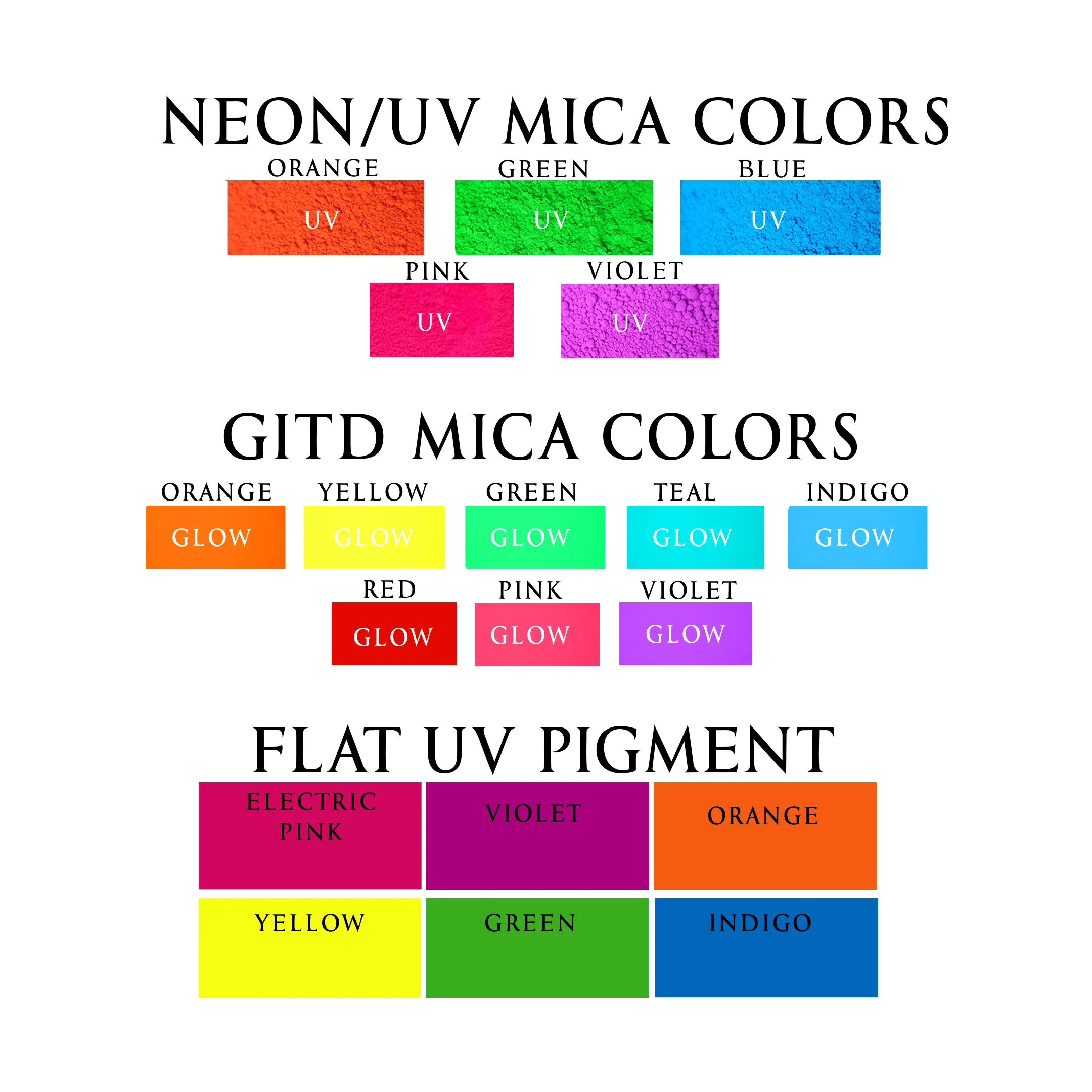 Add Split Coloration - Image 5