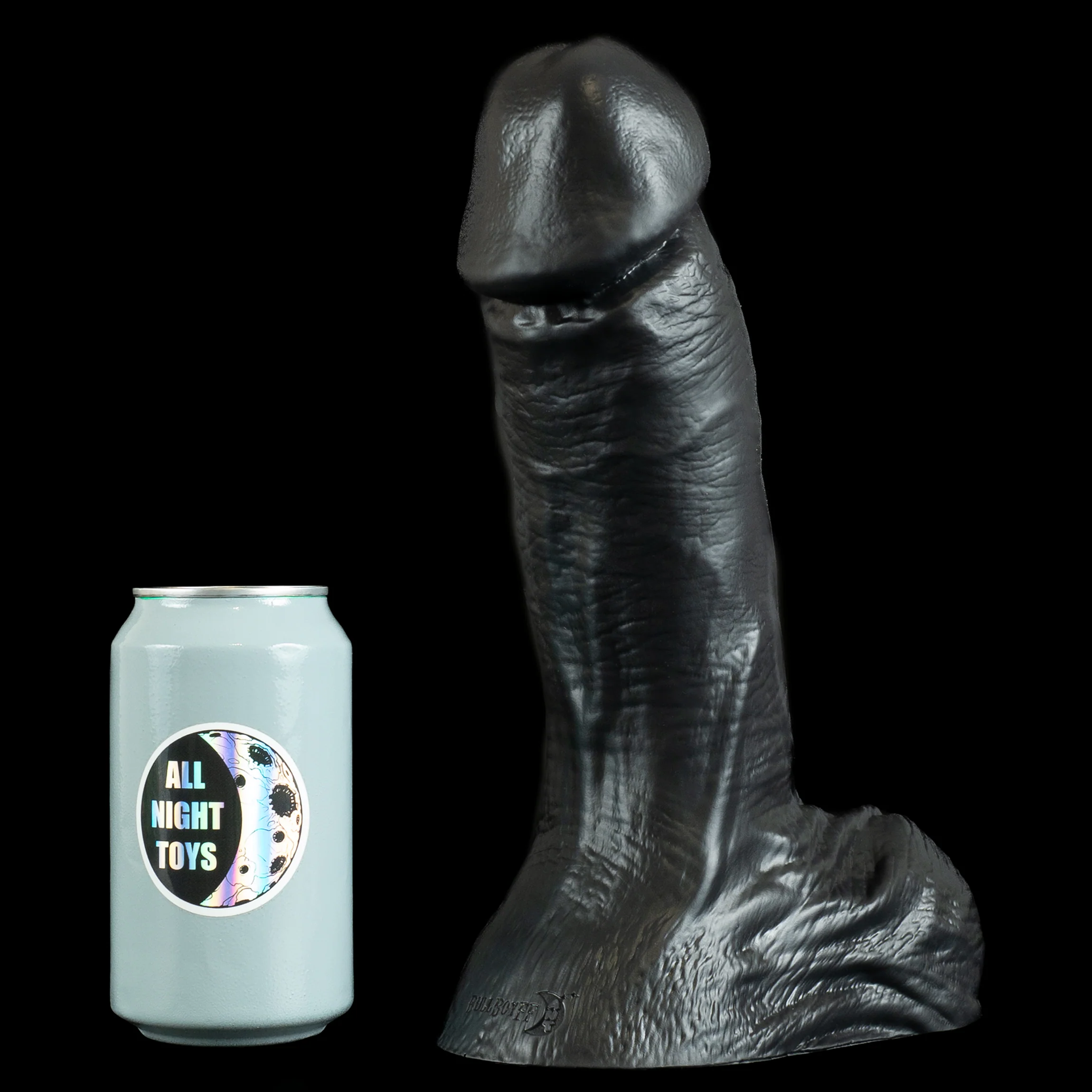 Build Your BullBoyFF - Image 26