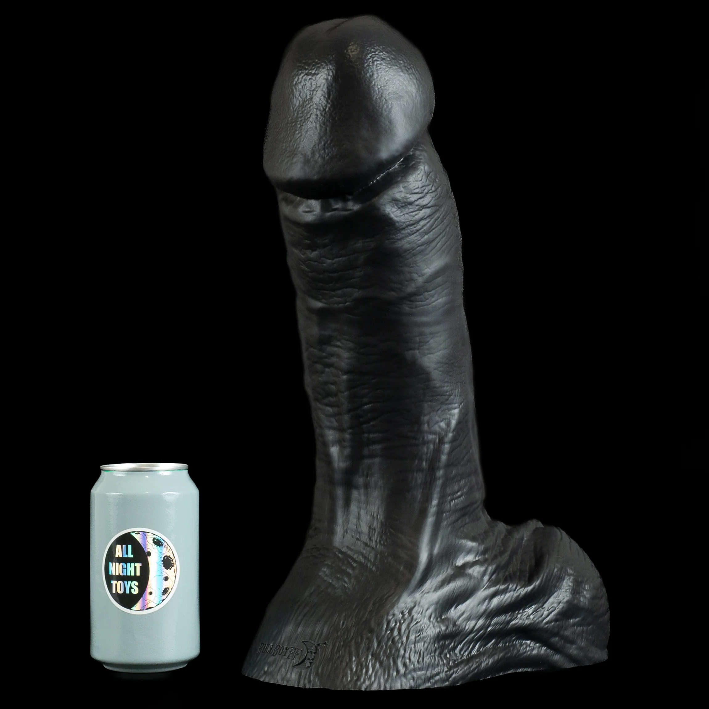 Build Your BullBoyFF - Image 56