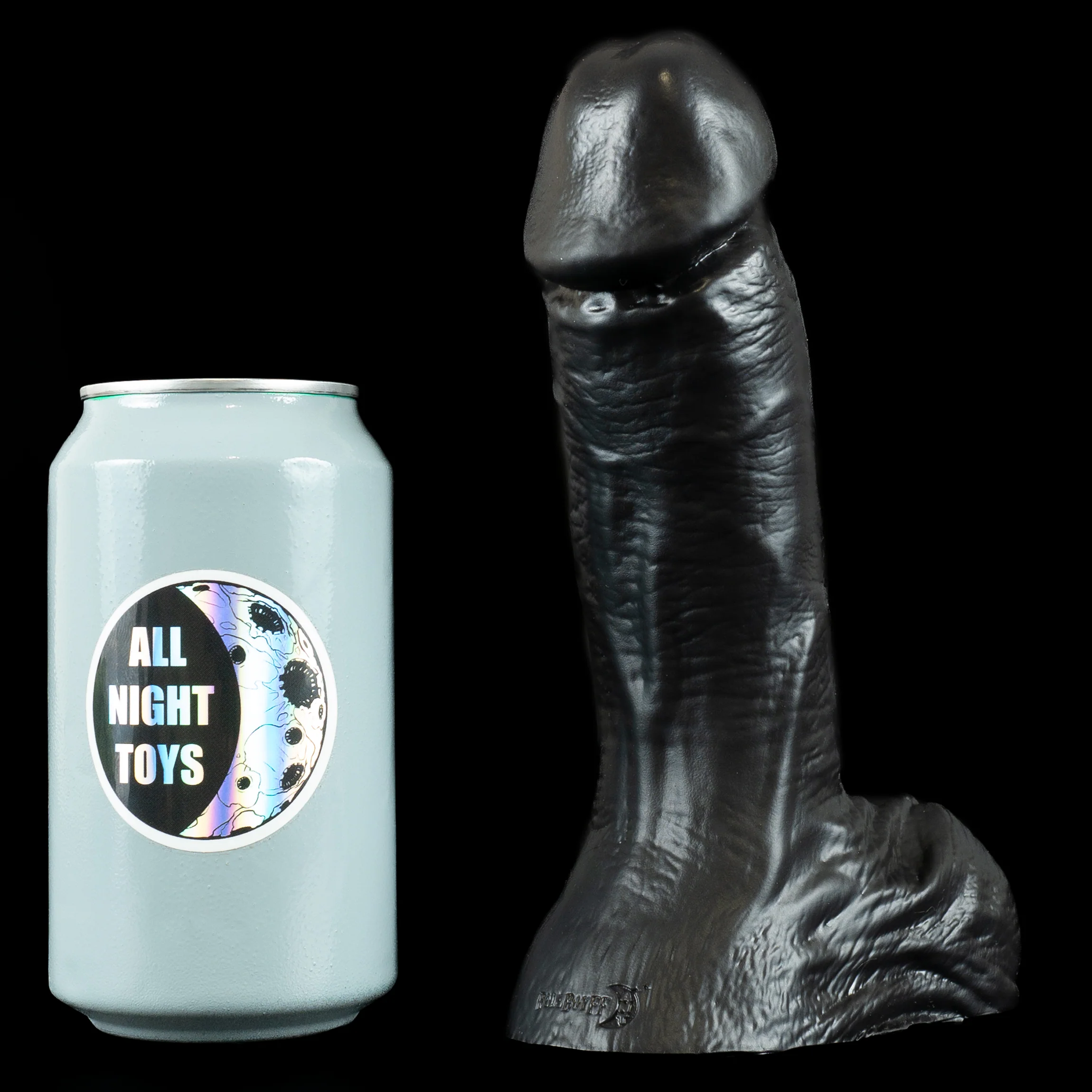 Build Your BullBoyFF - Image 6
