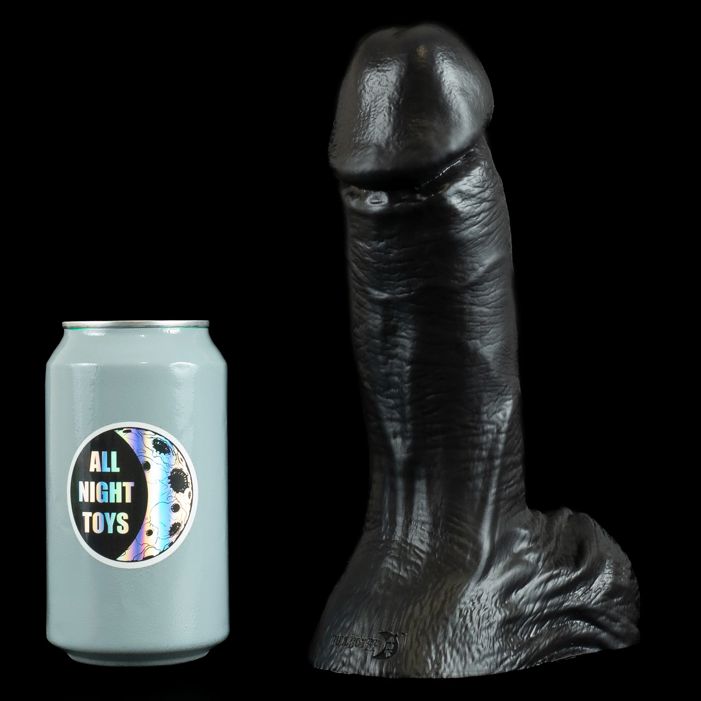 Build Your BullBoyFF - Image 66