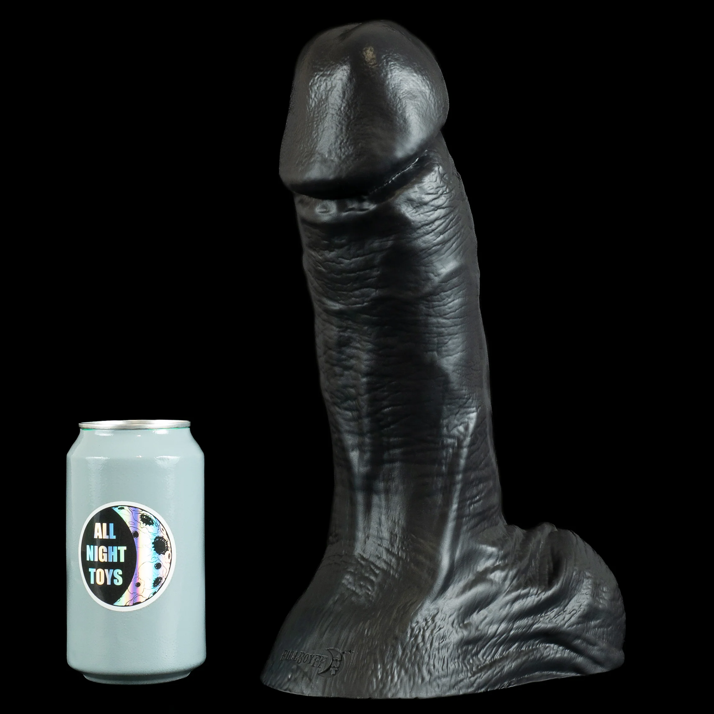 Build Your BullBoyFF - Image 76