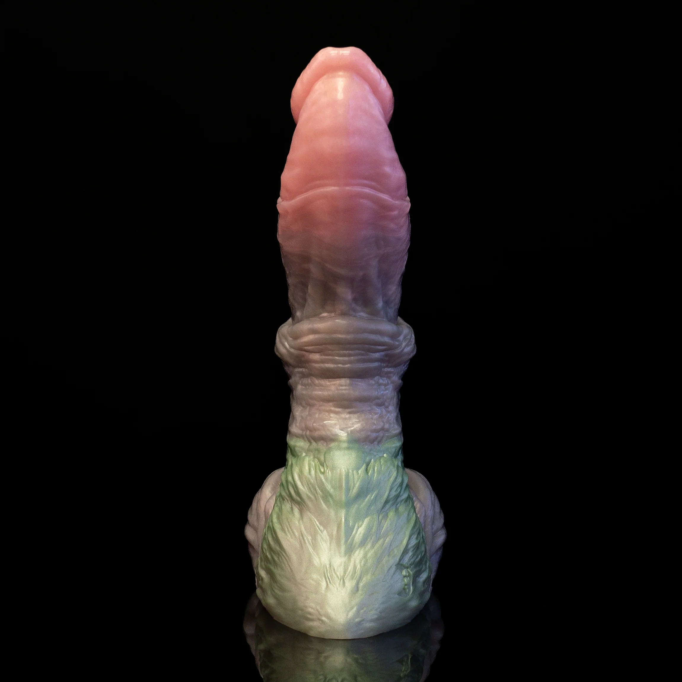 Build Your Grovetusk - Image 24