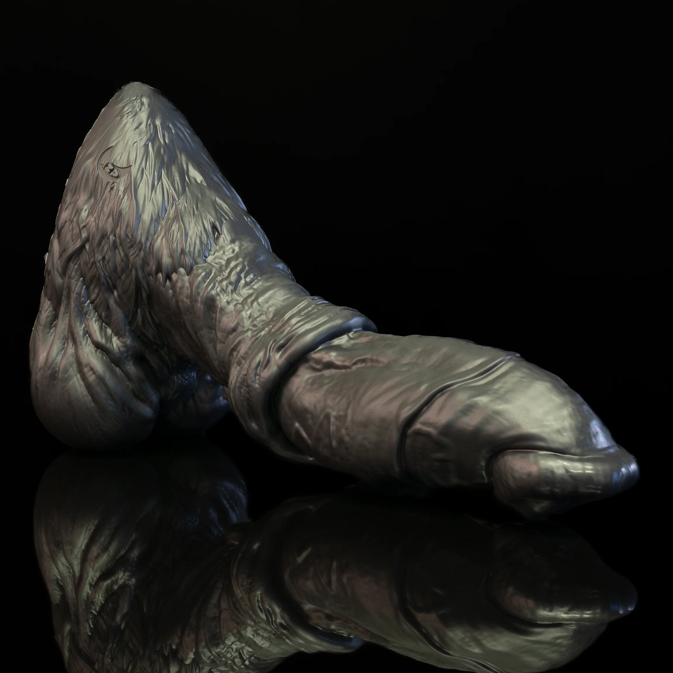 Build Your Grovetusk - Image 60