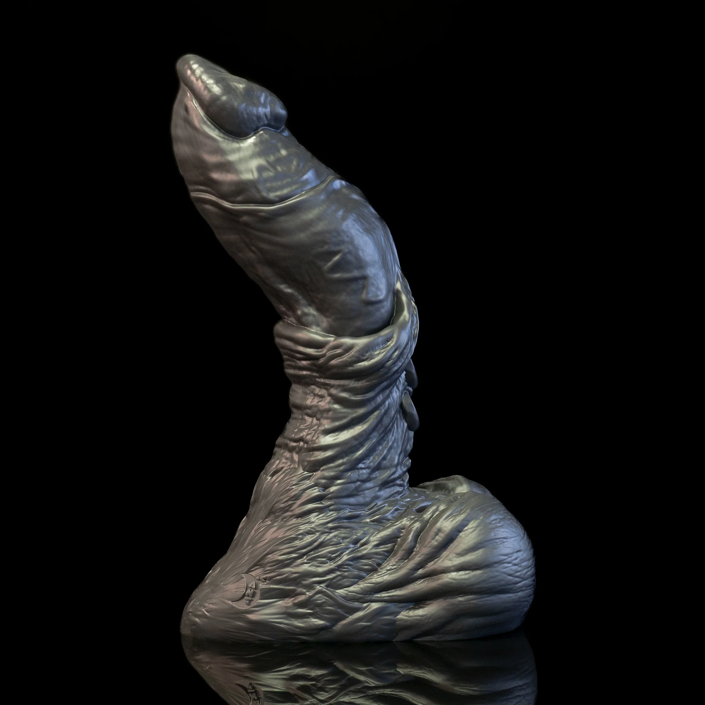 Build Your Grovetusk - Image 7
