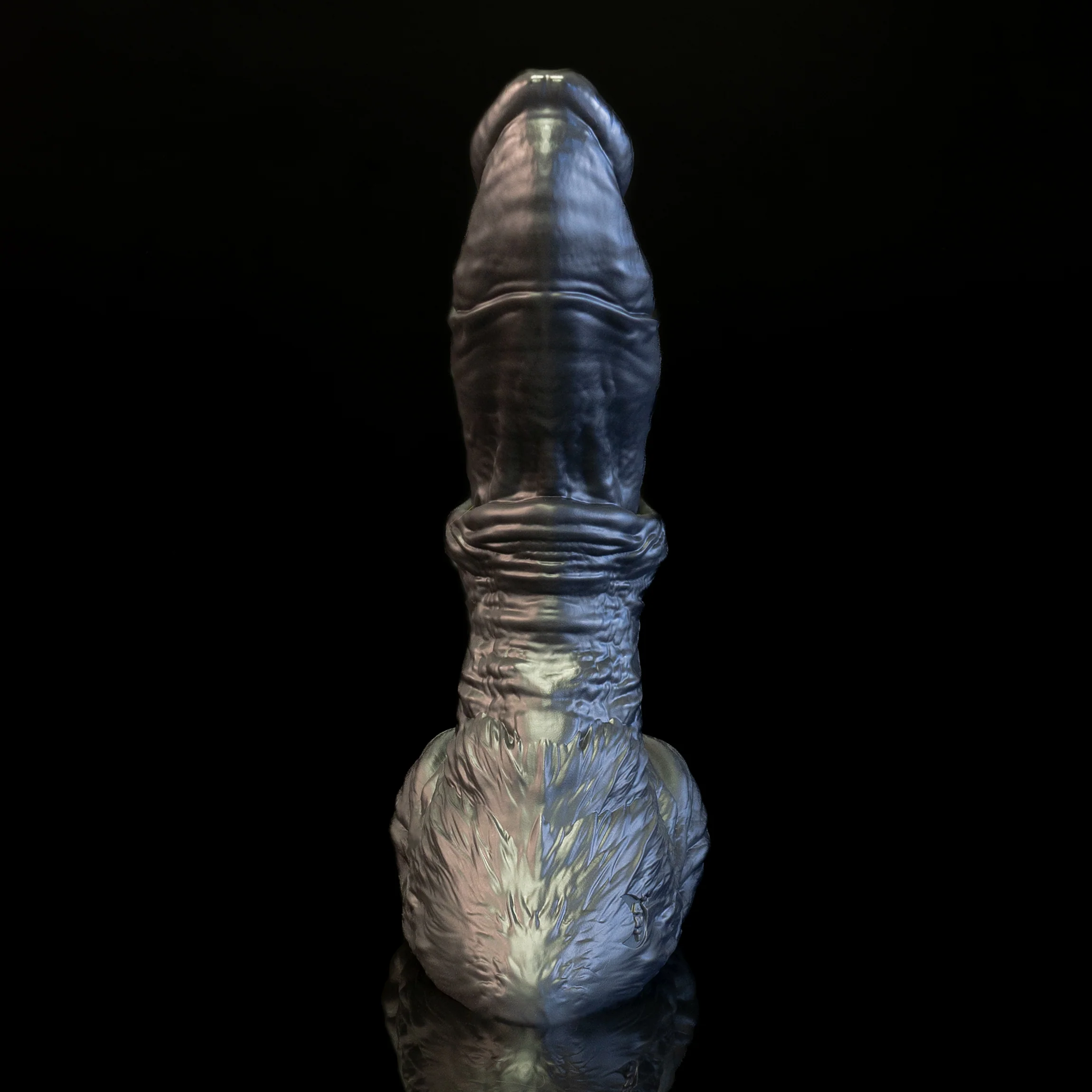 Build Your Grovetusk - Image 9