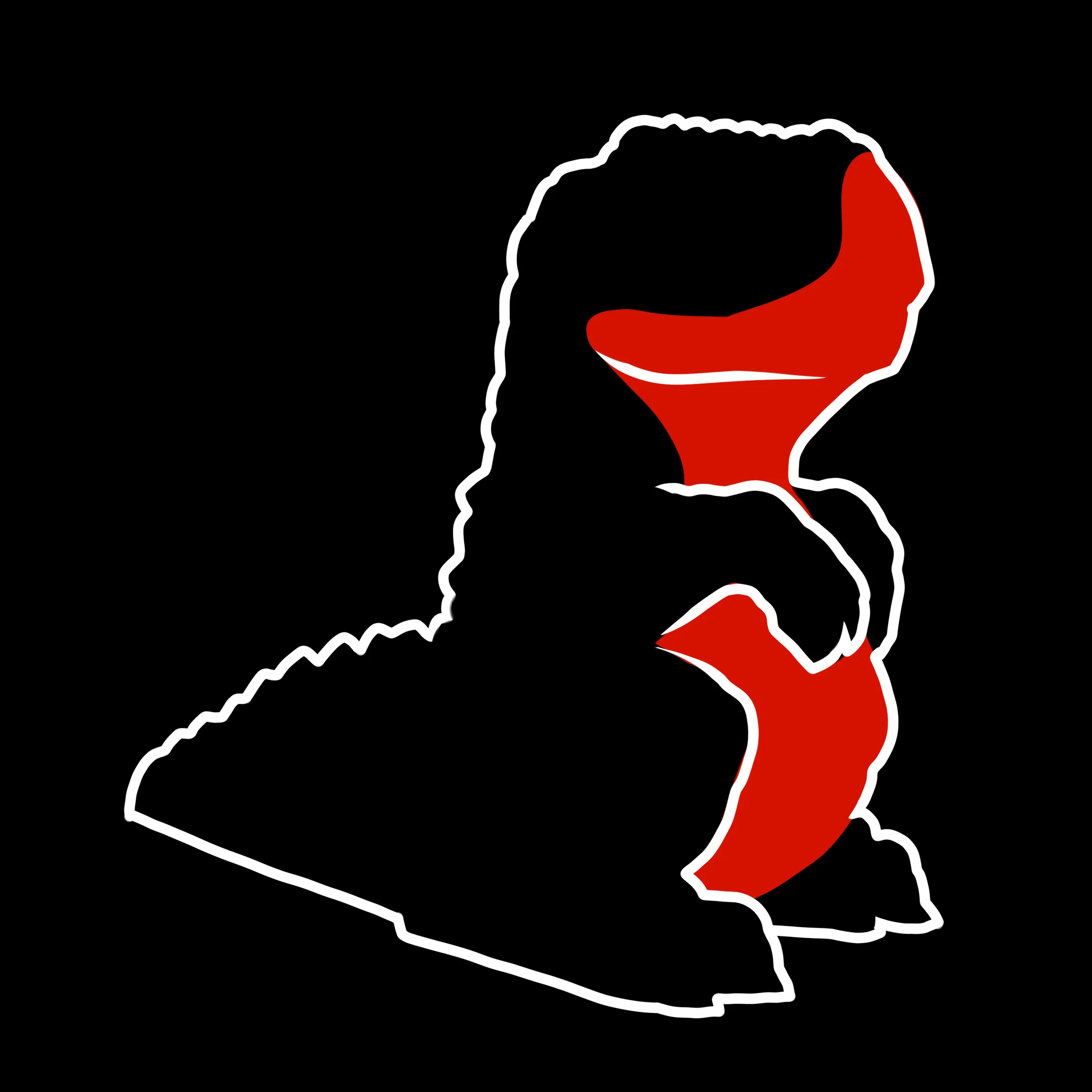 Rexxx Squishy - Image 4