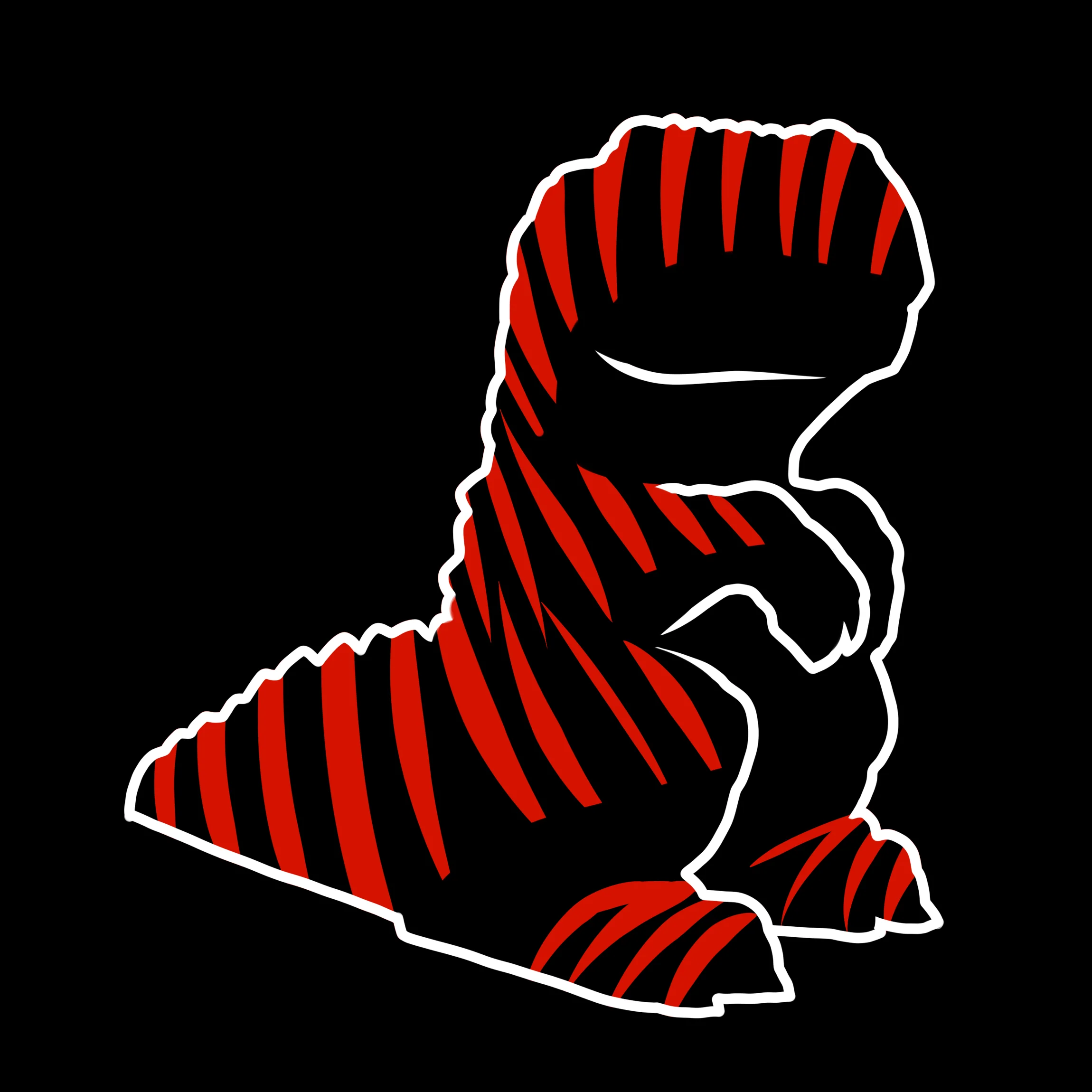 Rexxx Squishy - Image 5