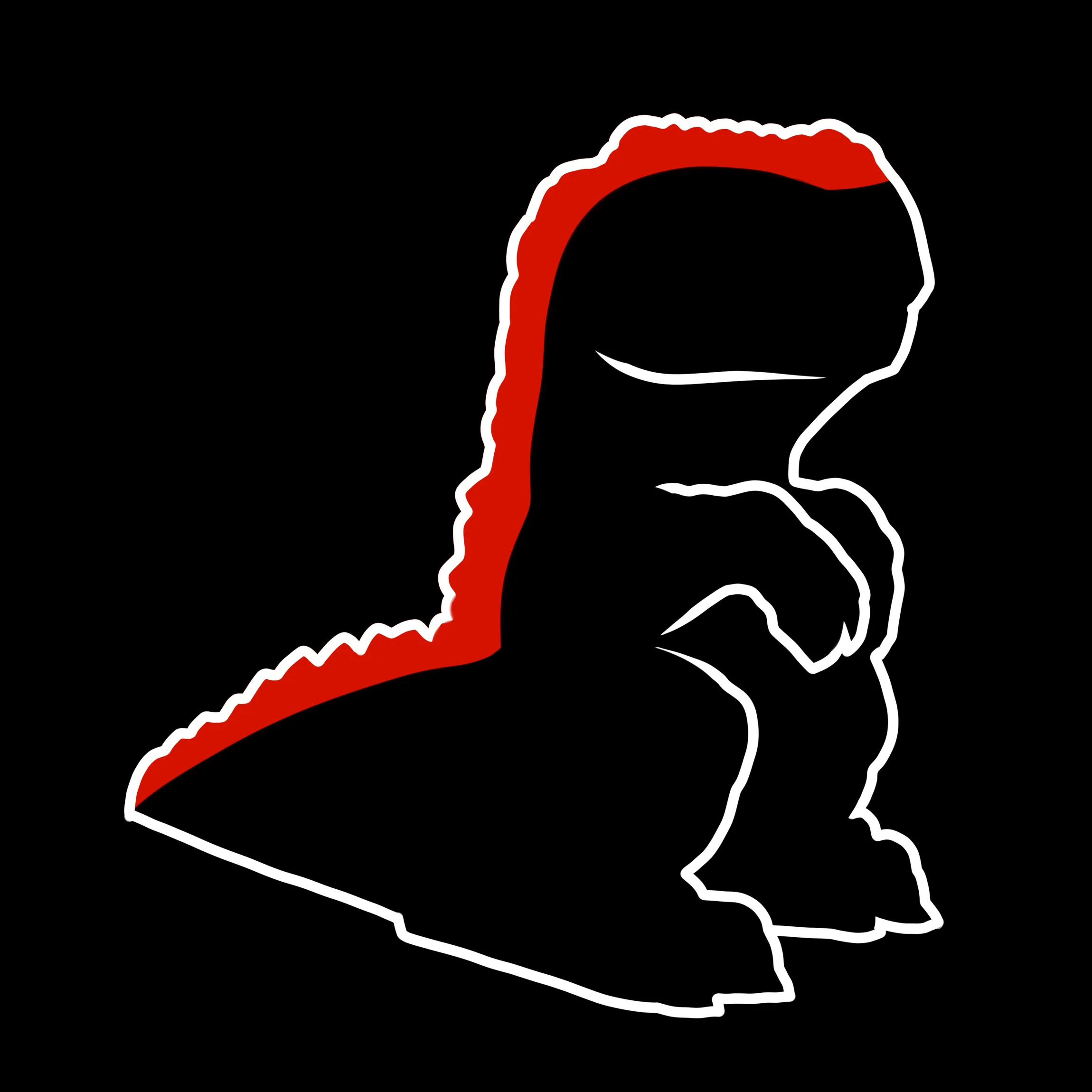 Rexxx Squishy - Image 6