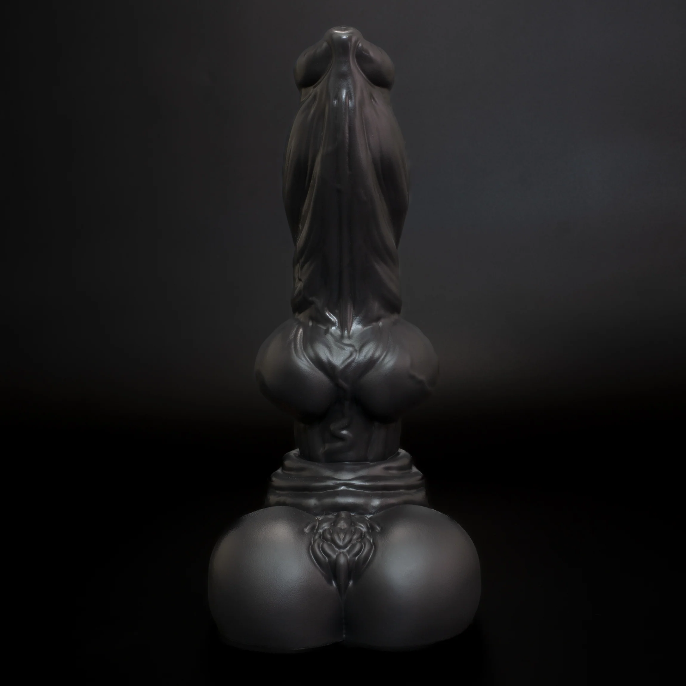 Build Your Lucien - Image 29