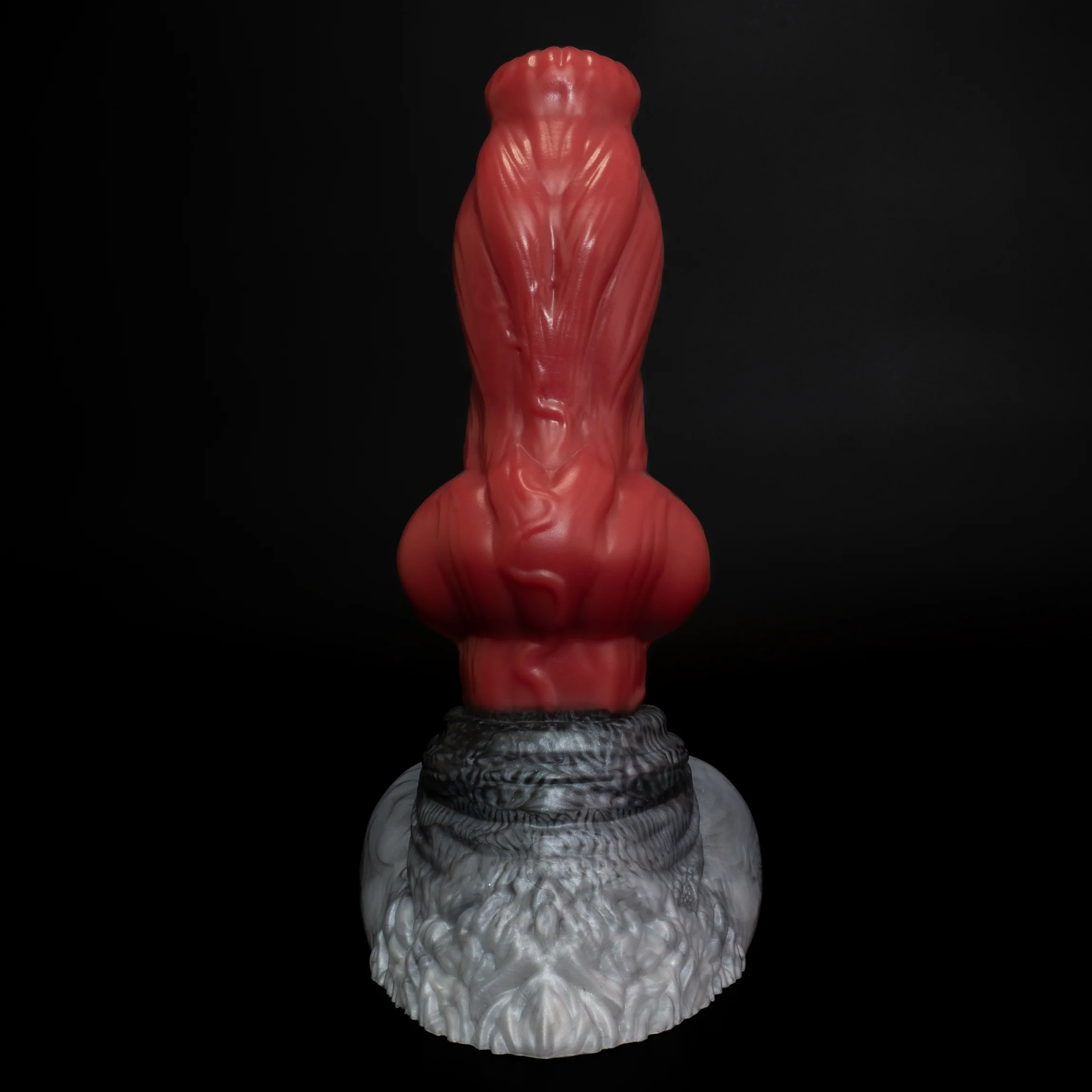 Build Your Lucien - Image 33