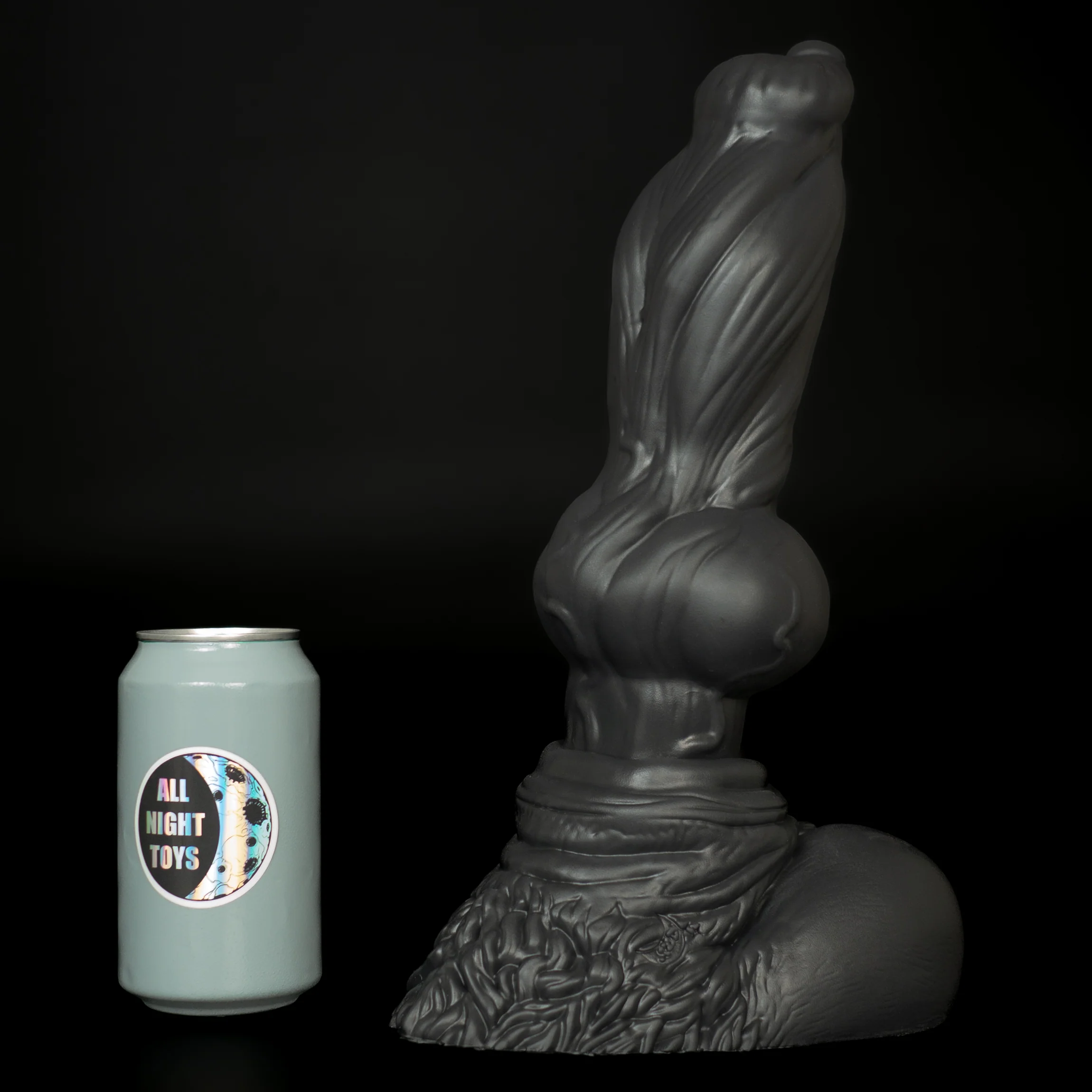 Build Your Lucien - Image 36