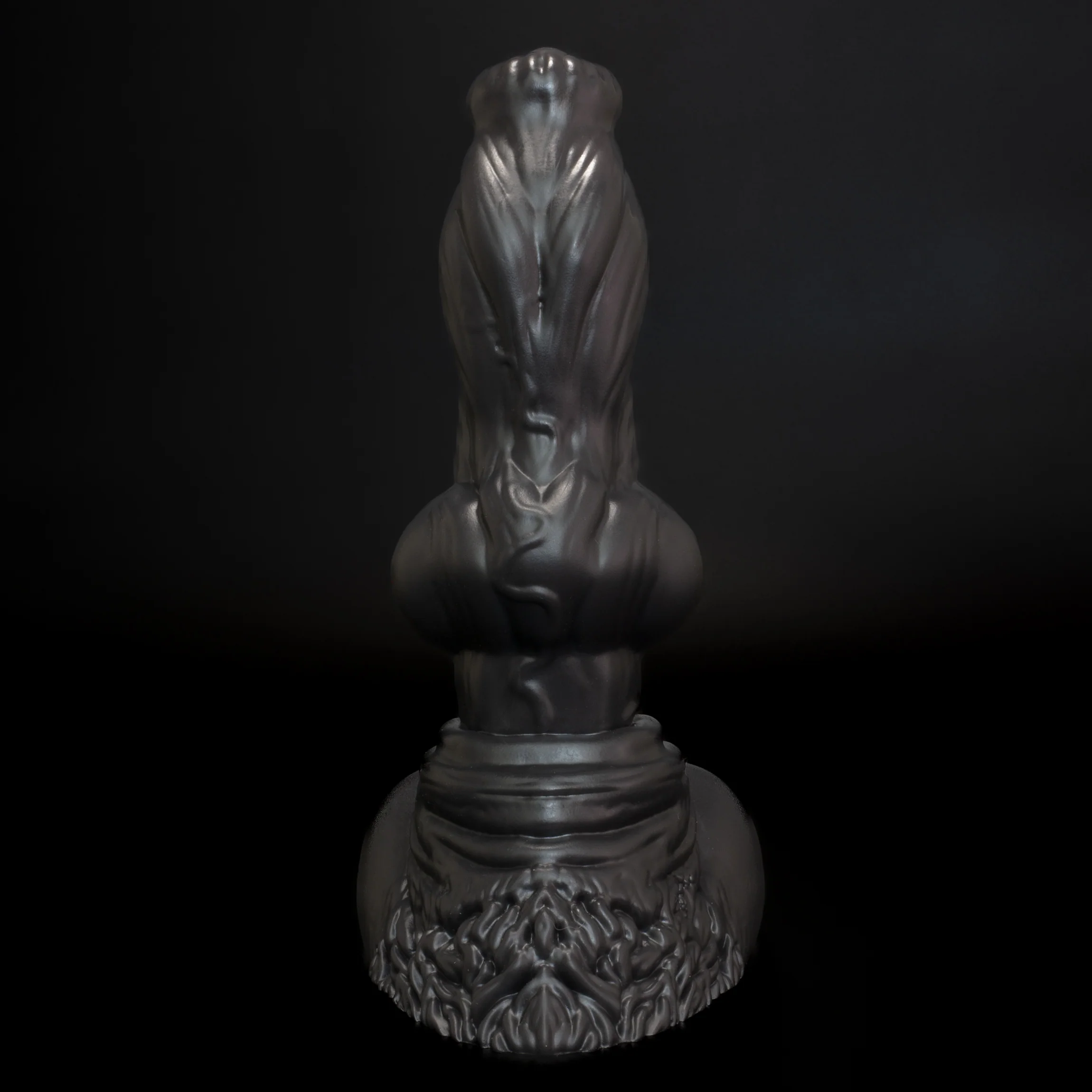Build Your Lucien - Image 63