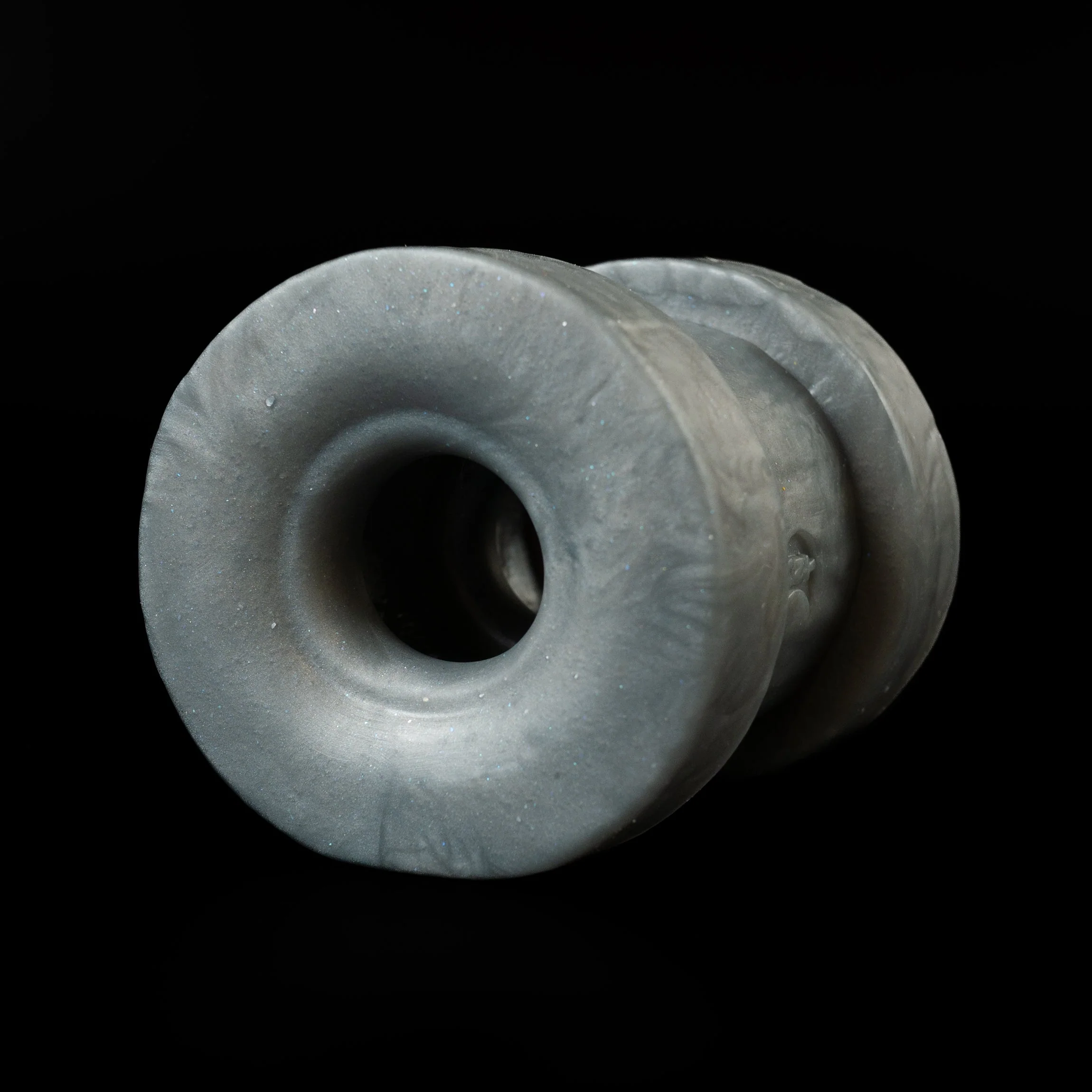 Luciens Shackle