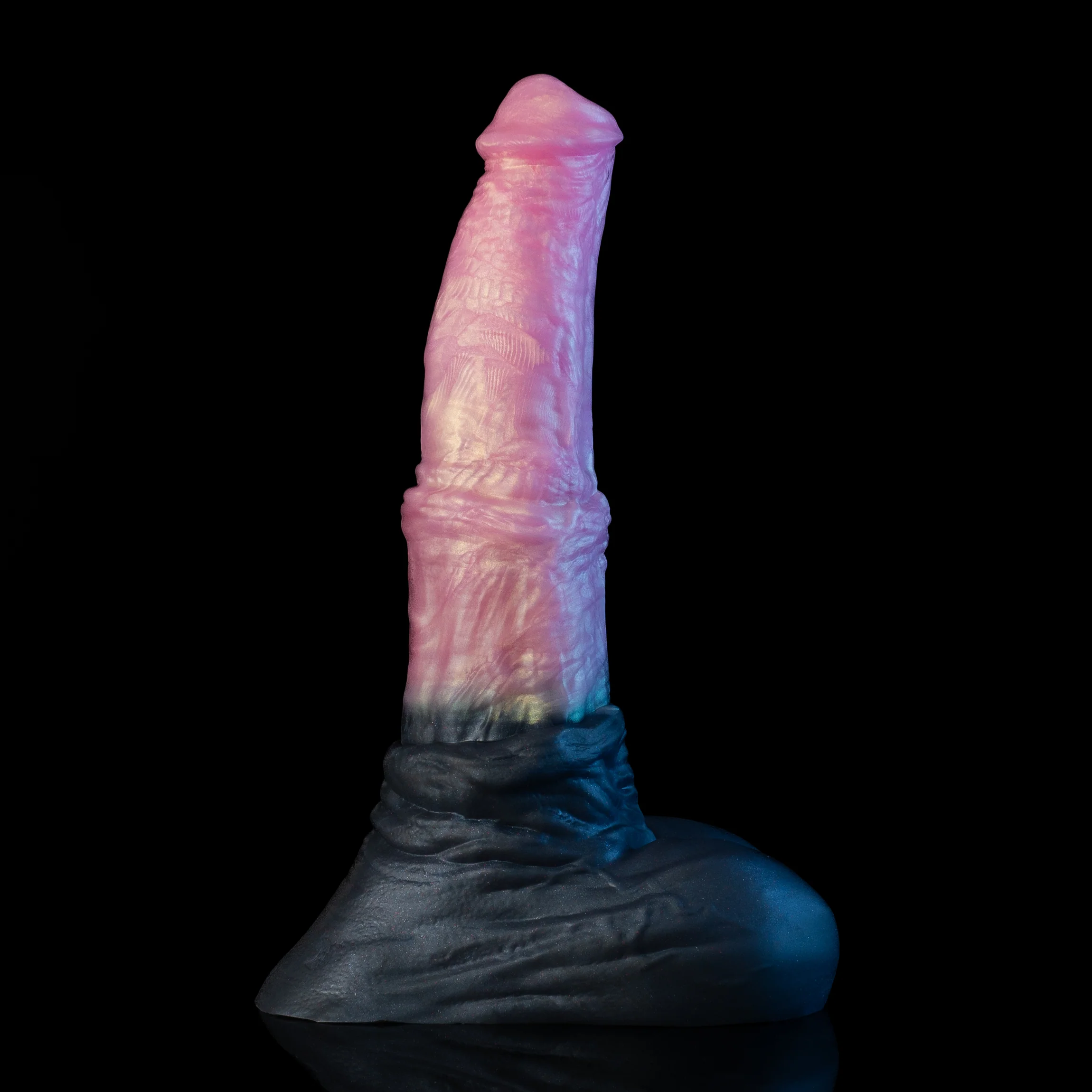 Build Your Phantasos - Image 12