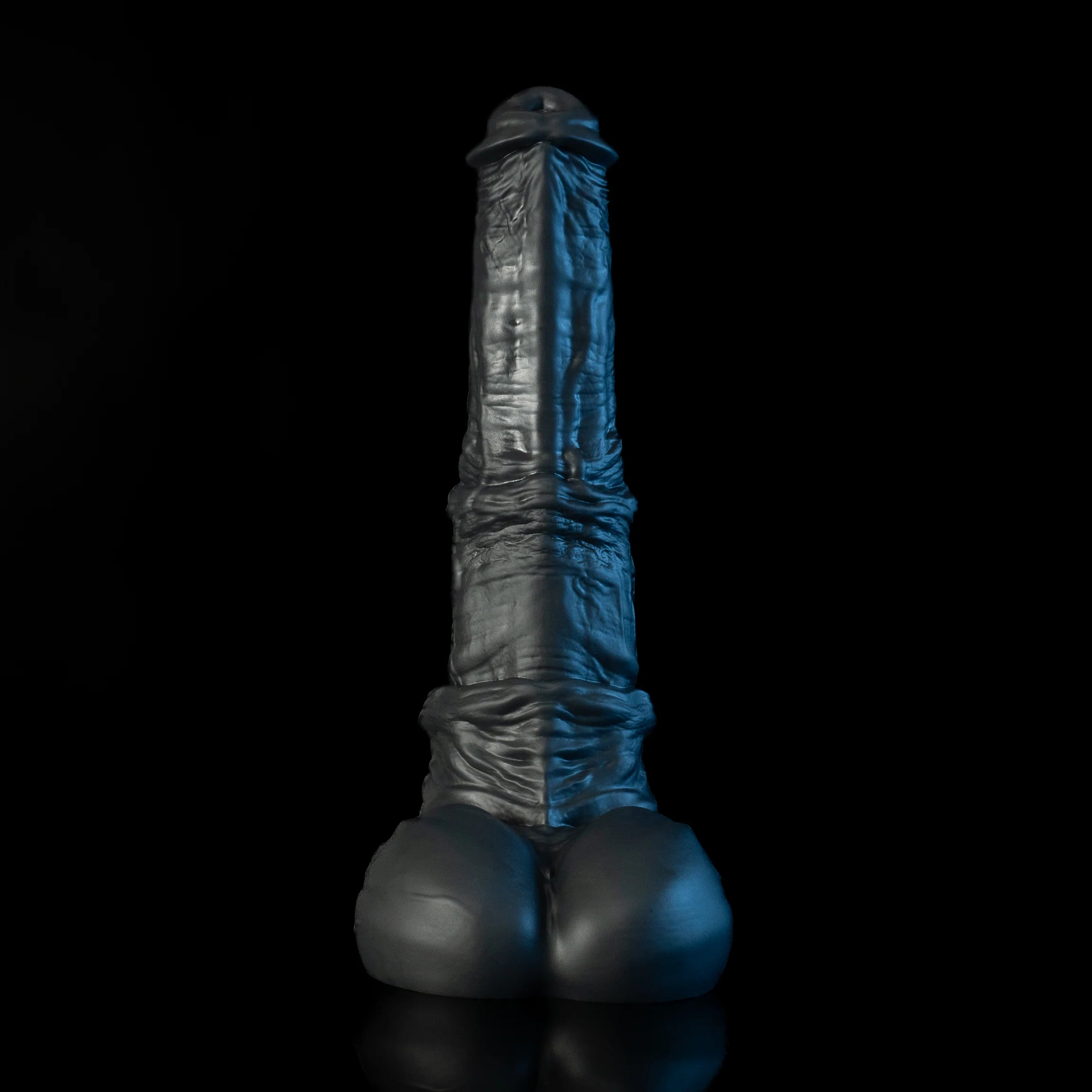 Build Your Phantasos - Image 19