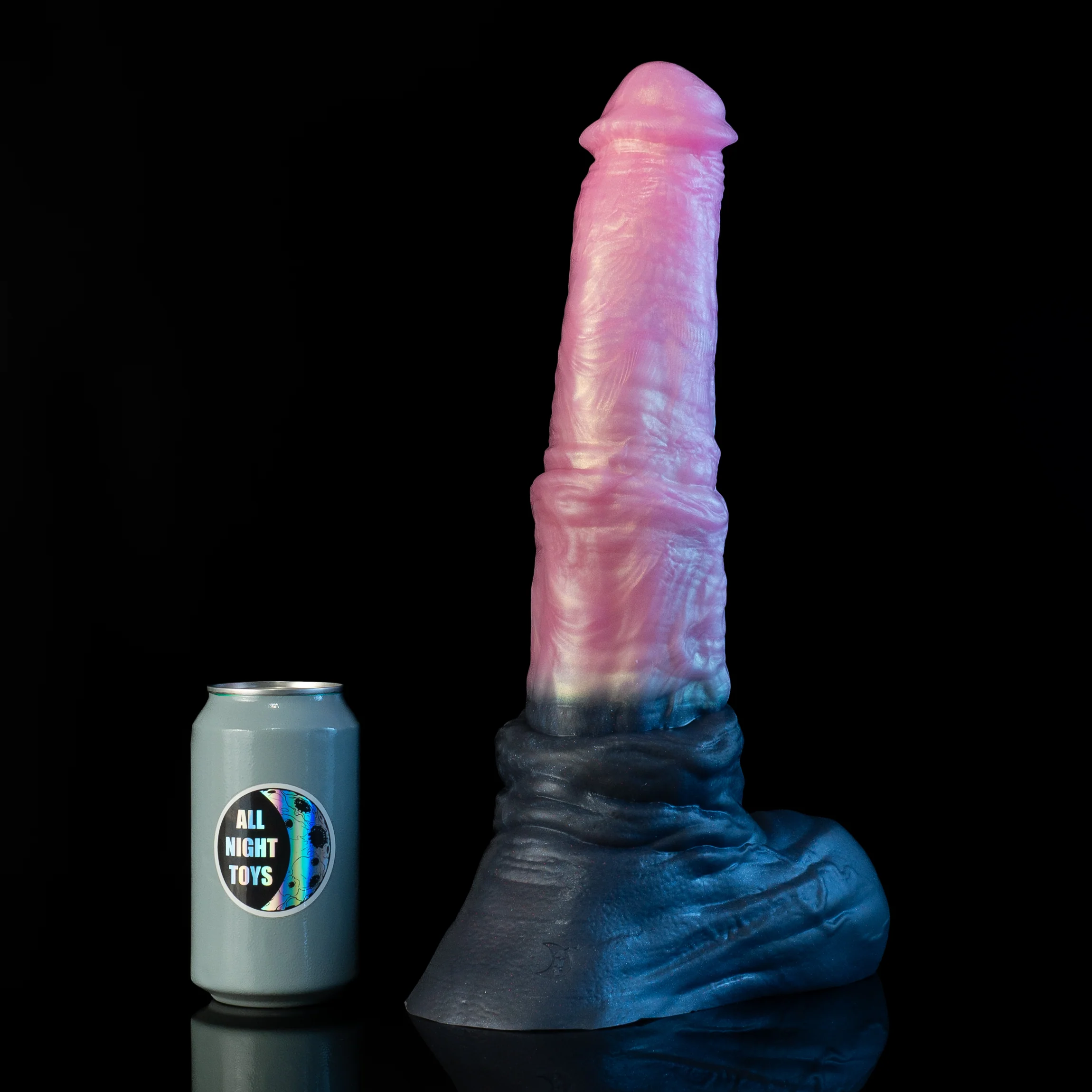 Build Your Phantasos - Image 65