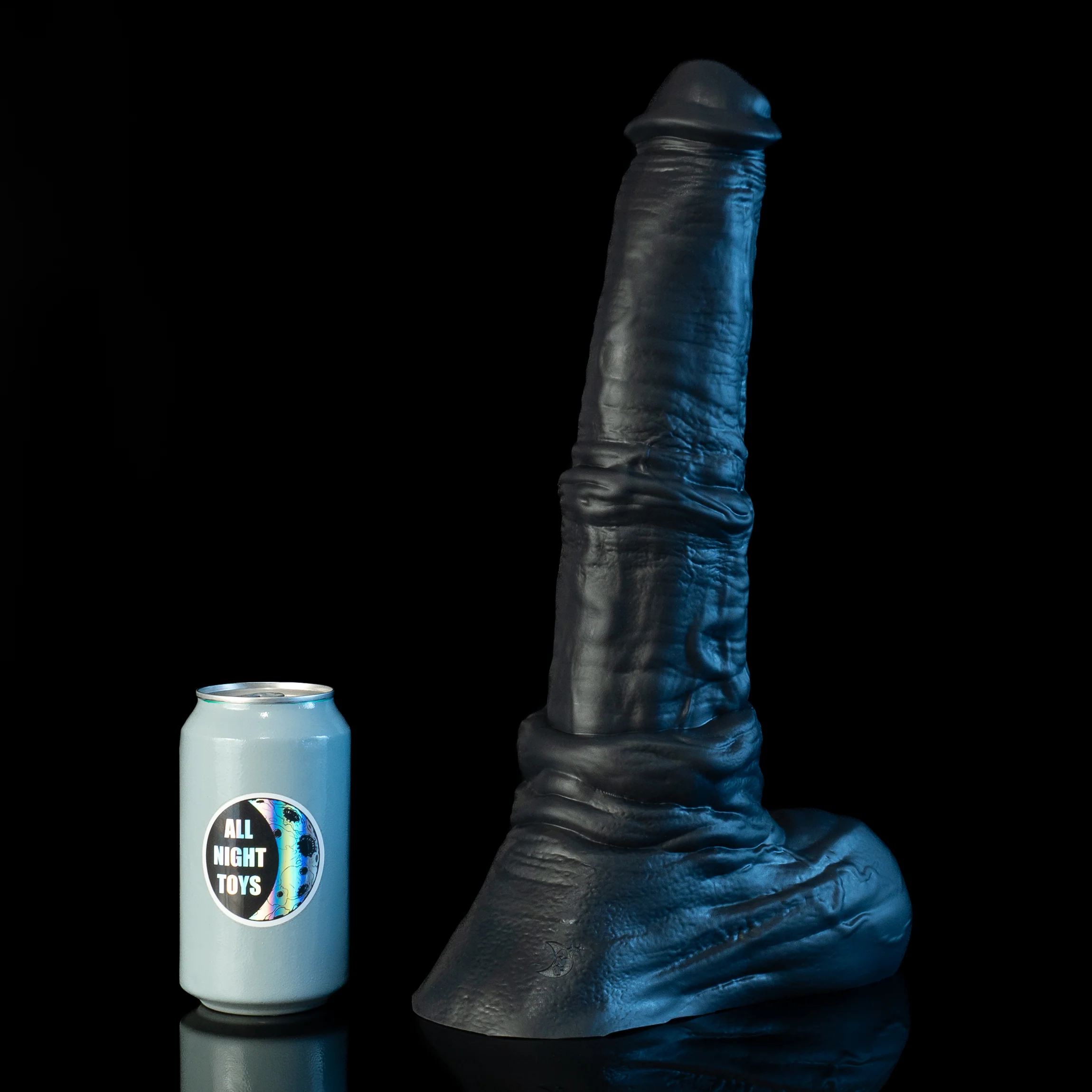 Build Your Phantasos - Image 66