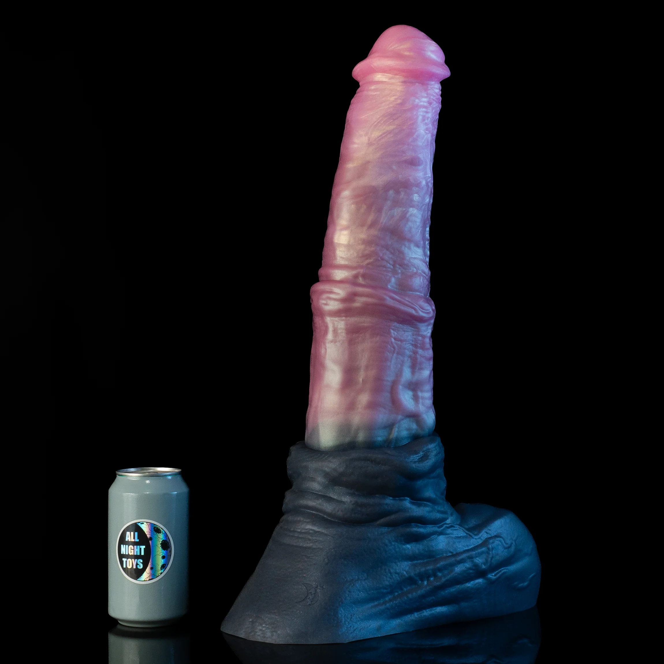 Build Your Phantasos - Image 76