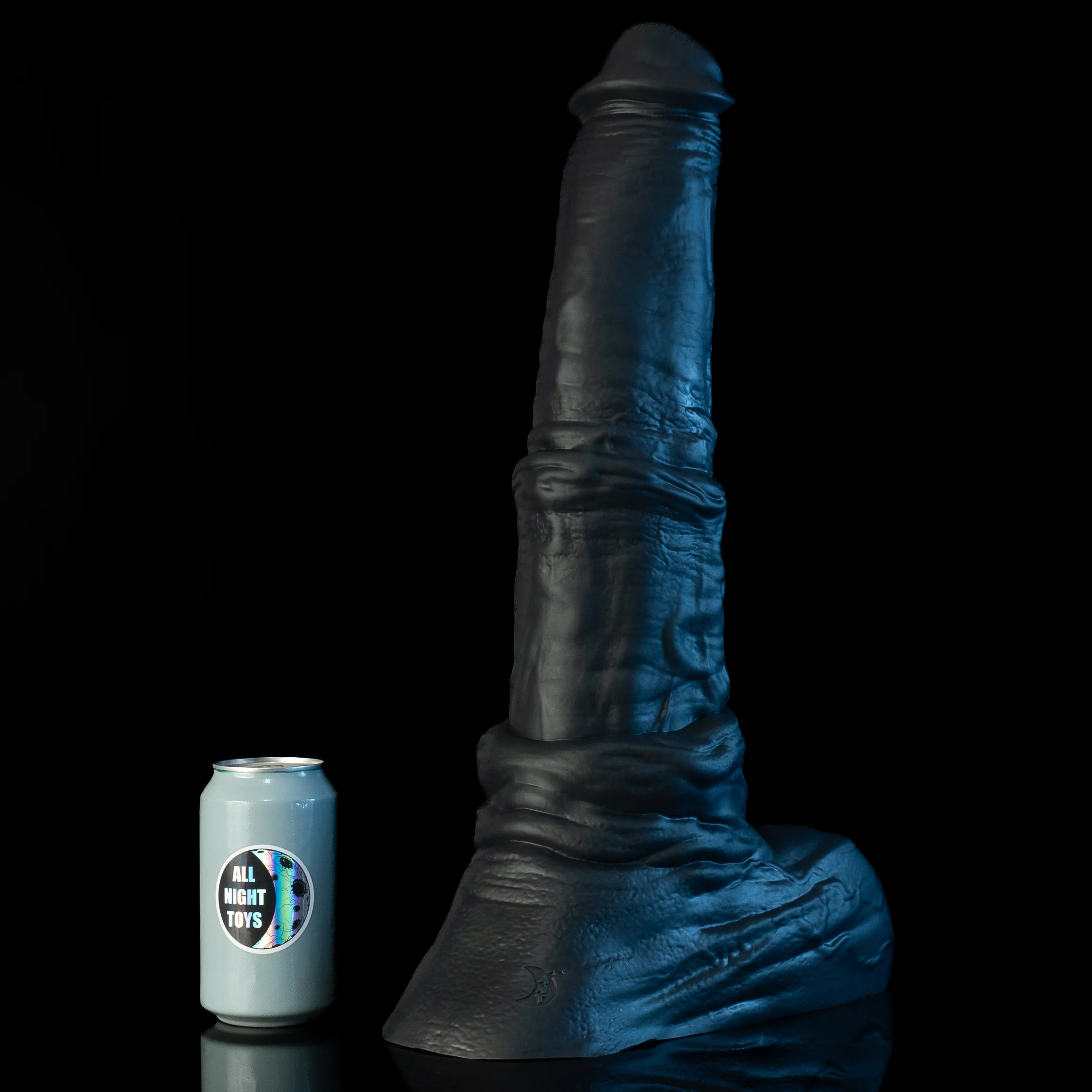 Build Your Phantasos - Image 78