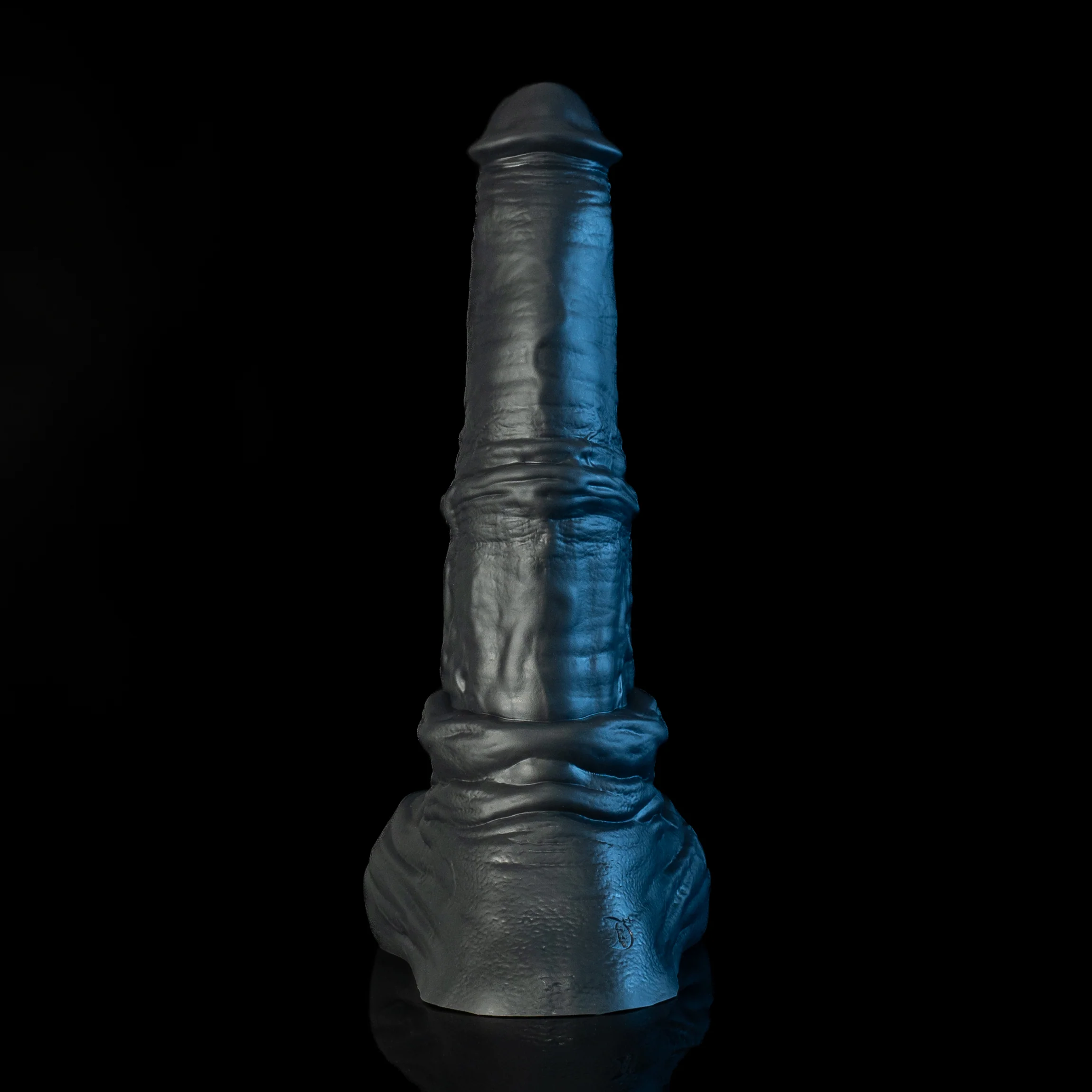 Build Your Phantasos - Image 8