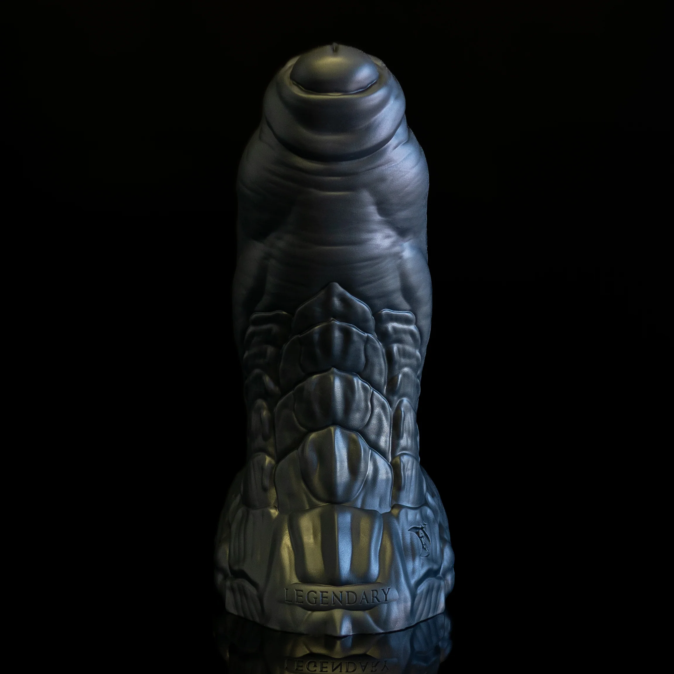 Build Your Rexxx - Image 107
