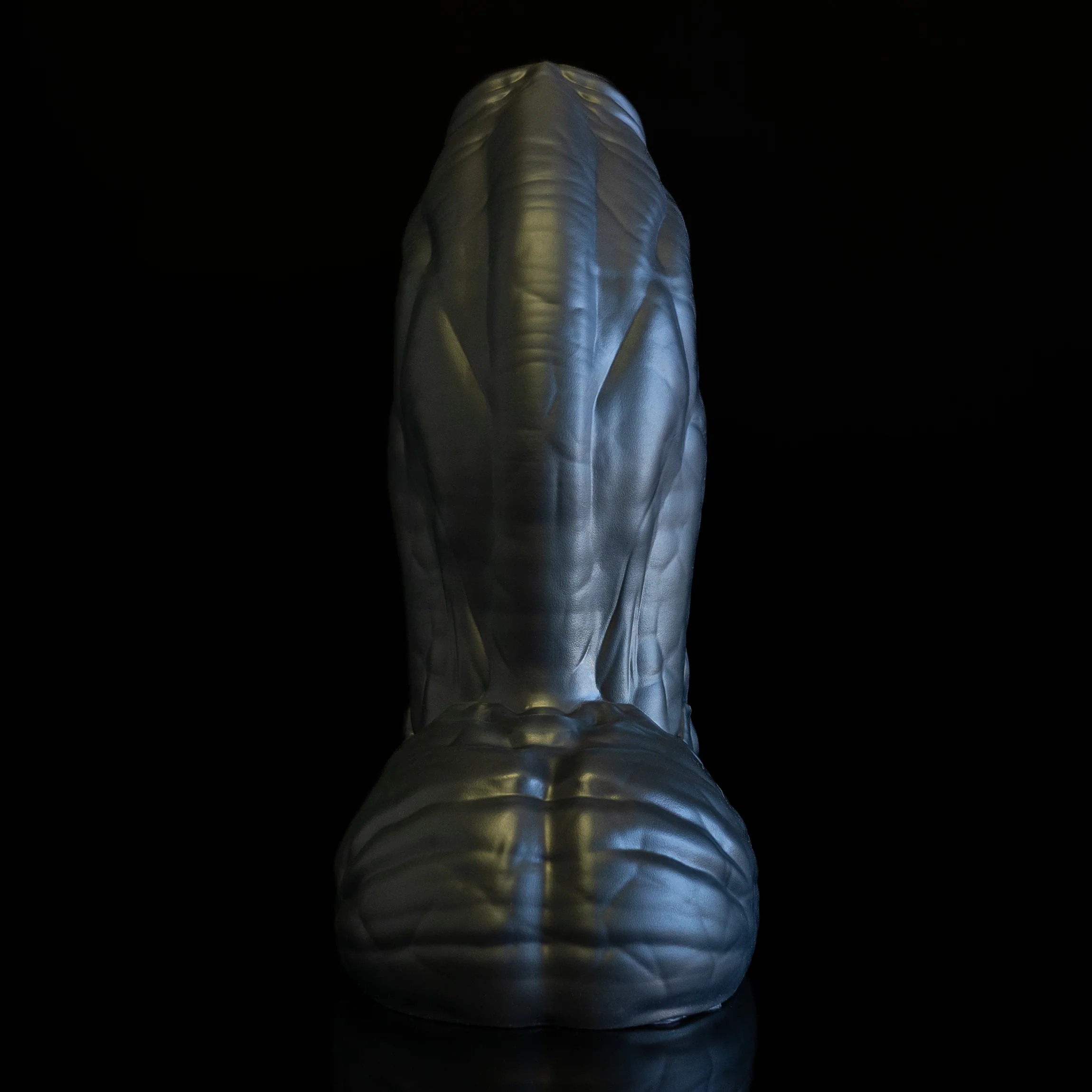 Build Your Rexxx - Image 108