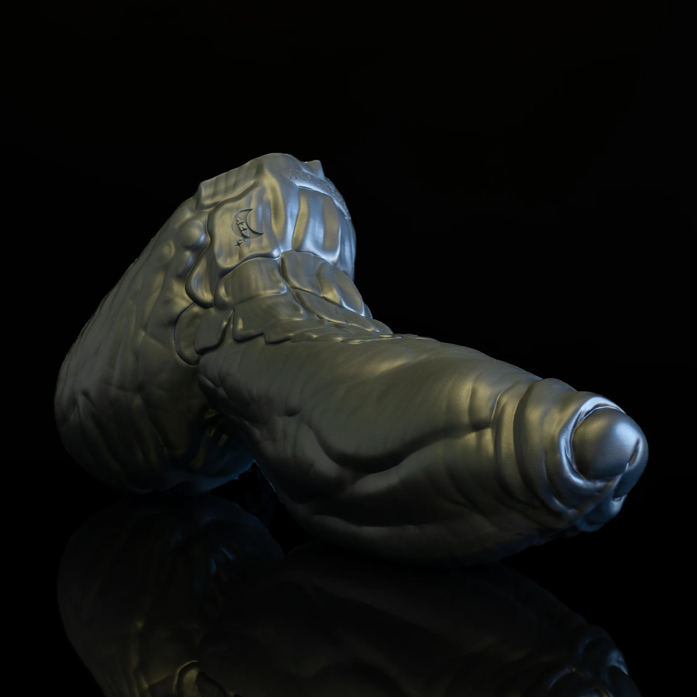 Build Your Rexxx - Image 109