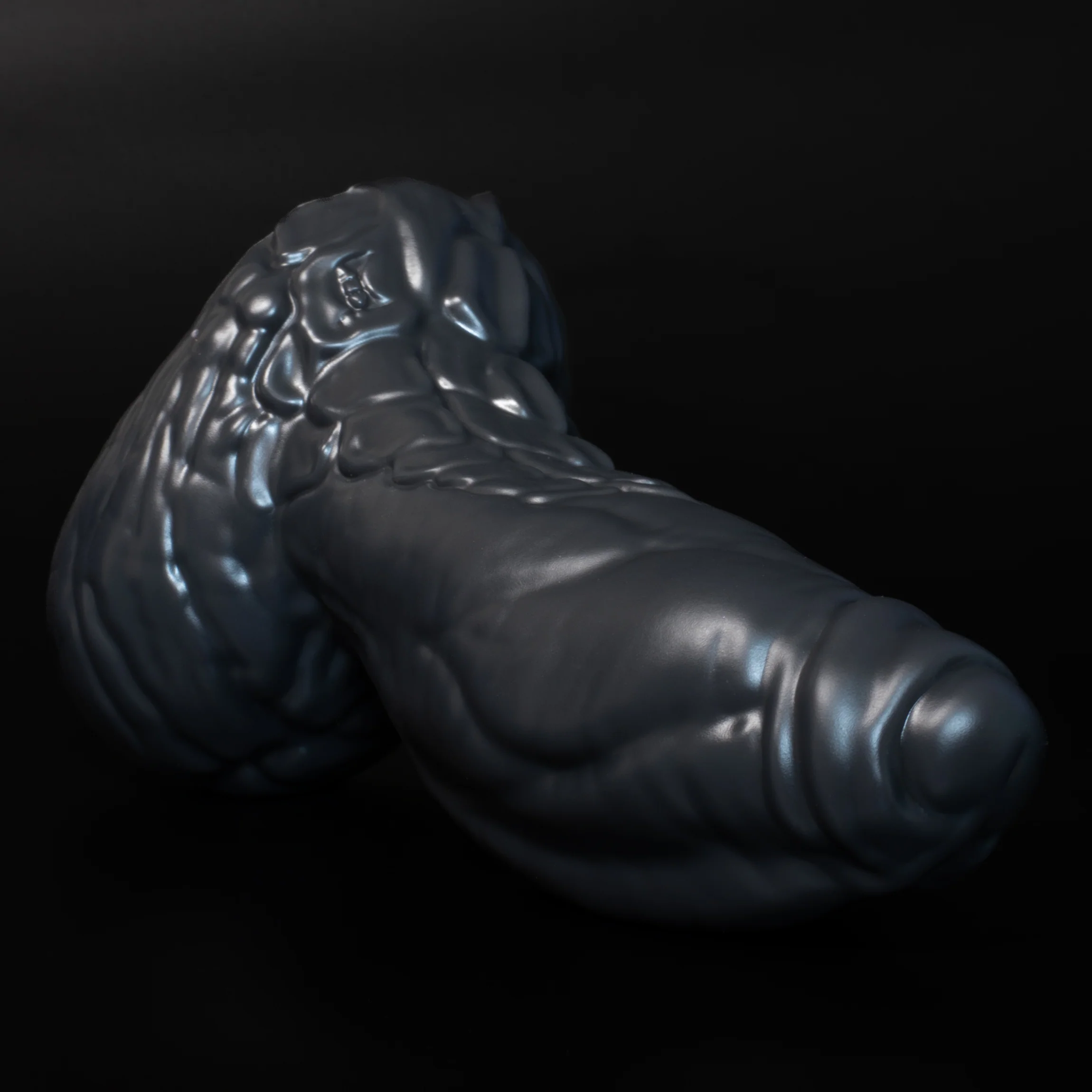 Build Your Rexxx - Image 20