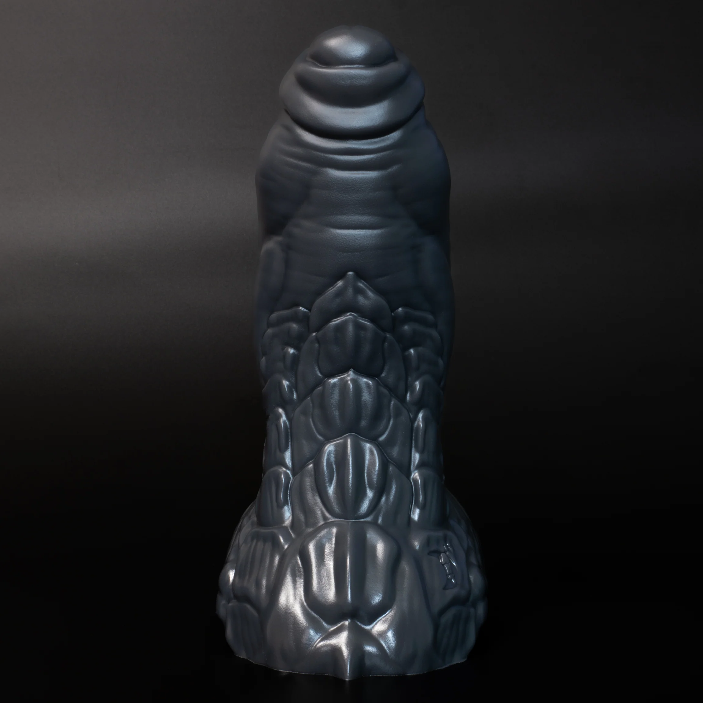 Build Your Rexxx - Image 23