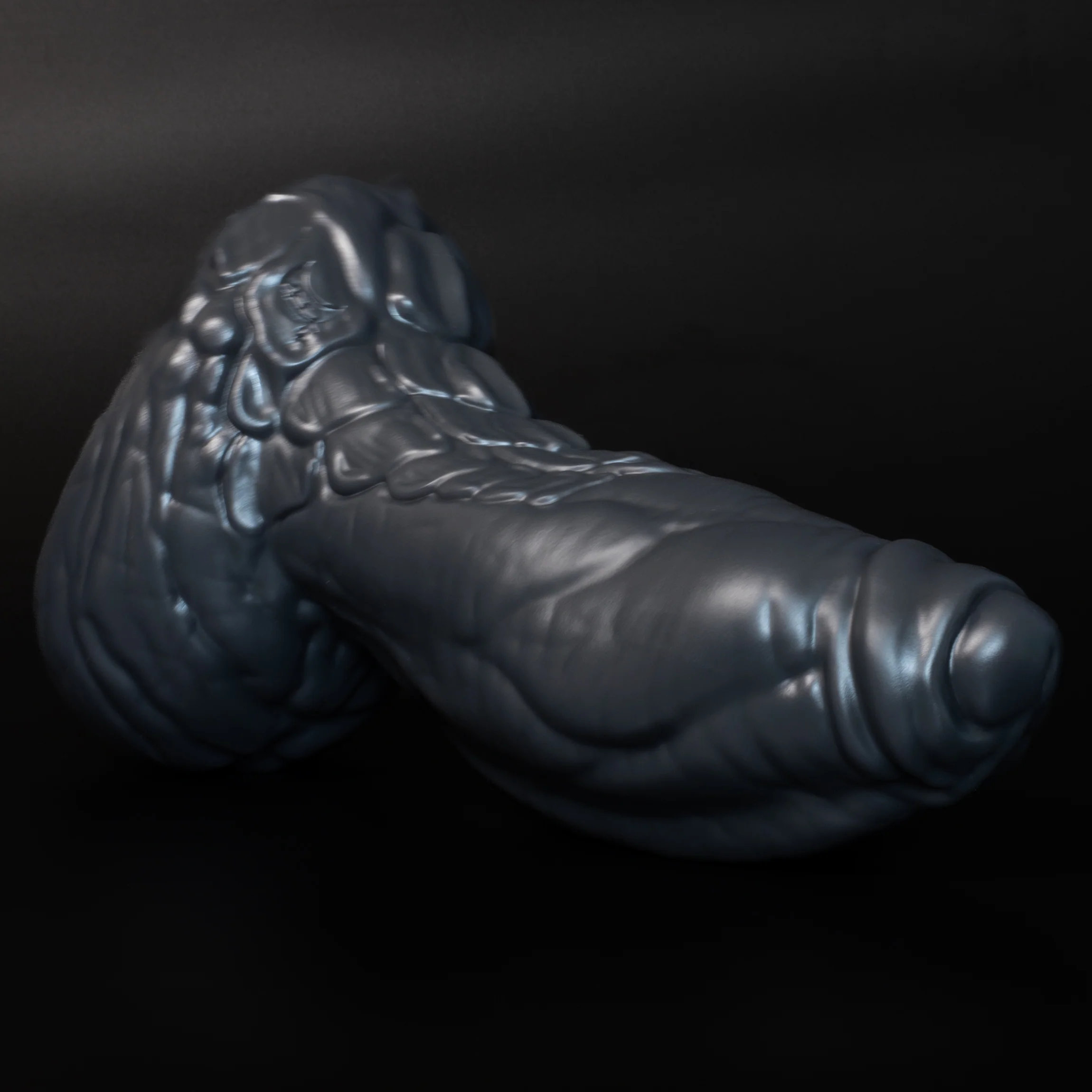 Build Your Rexxx - Image 25