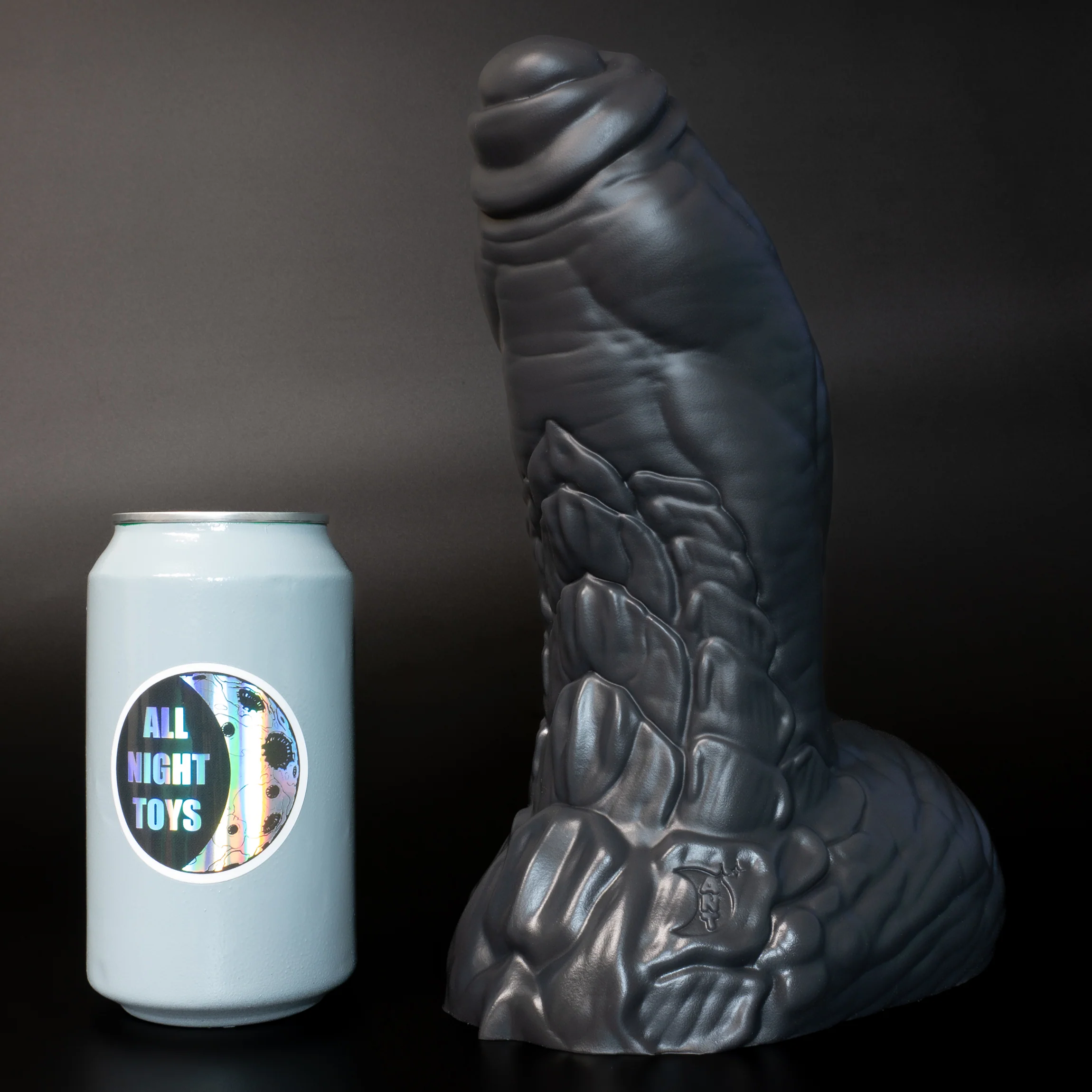 Build Your Rexxx - Image 26