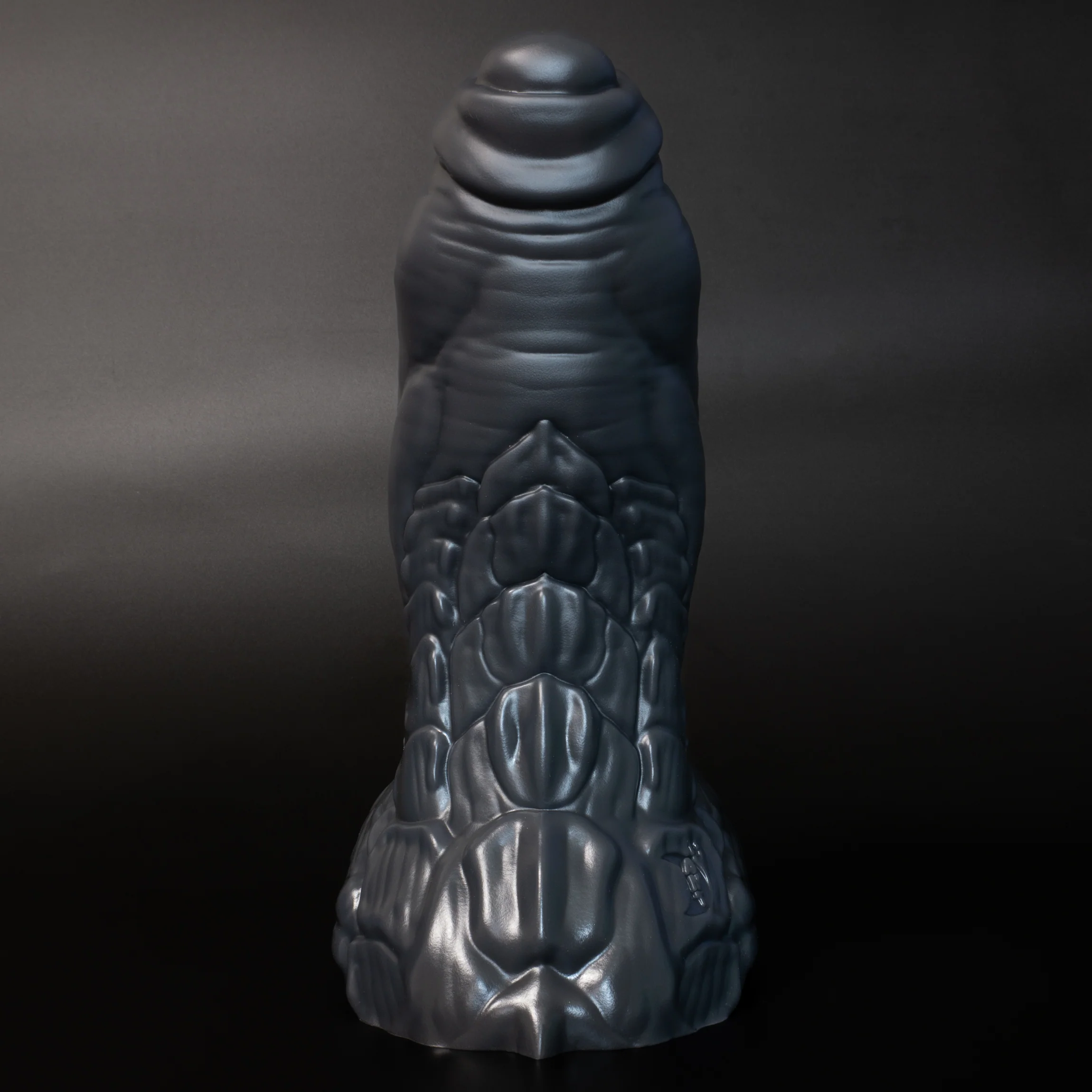 Build Your Rexxx - Image 28