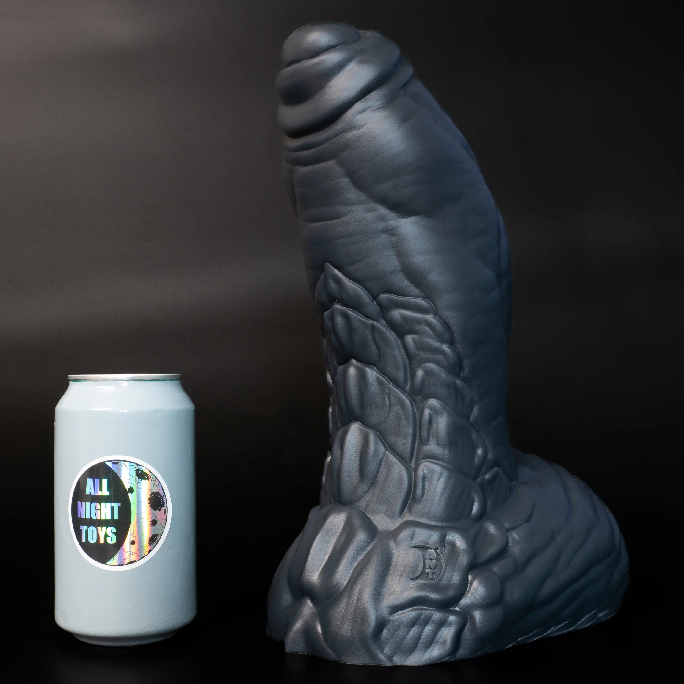 Build Your Rexxx - Image 31
