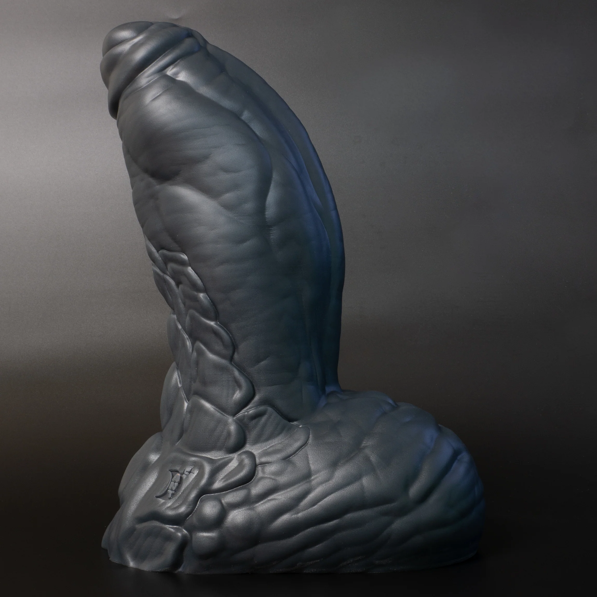 Build Your Rexxx - Image 32