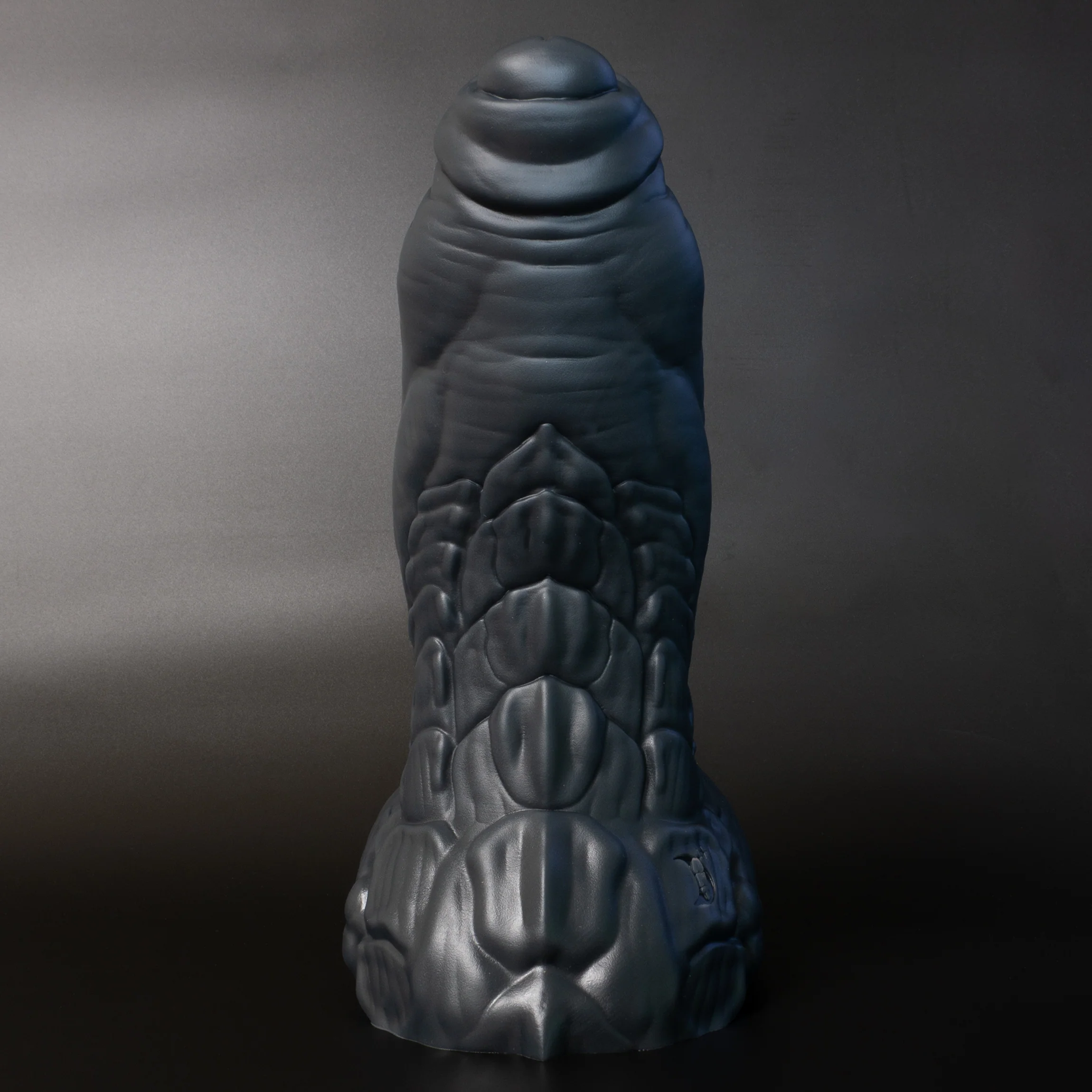 Build Your Rexxx - Image 33