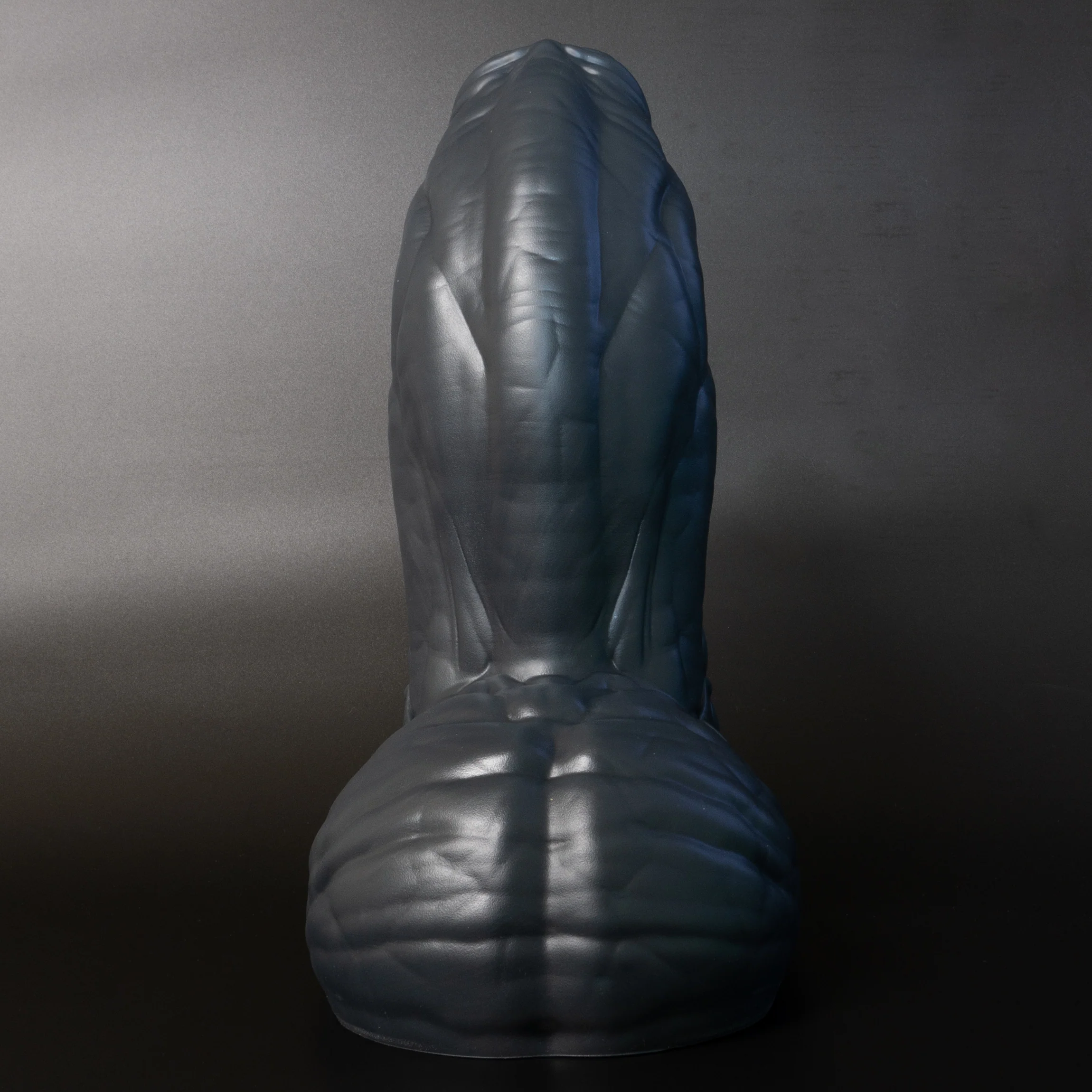 Build Your Rexxx - Image 34