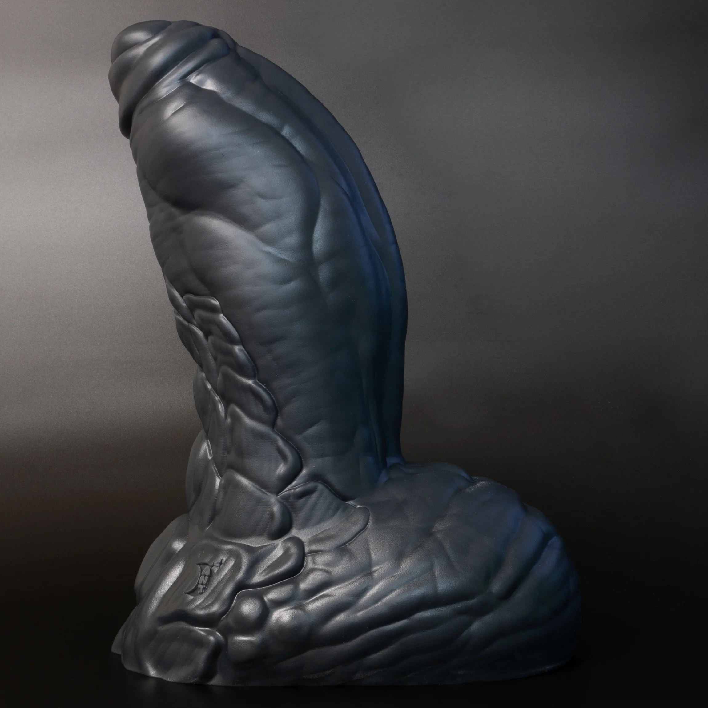 Build Your Rexxx - Image 37
