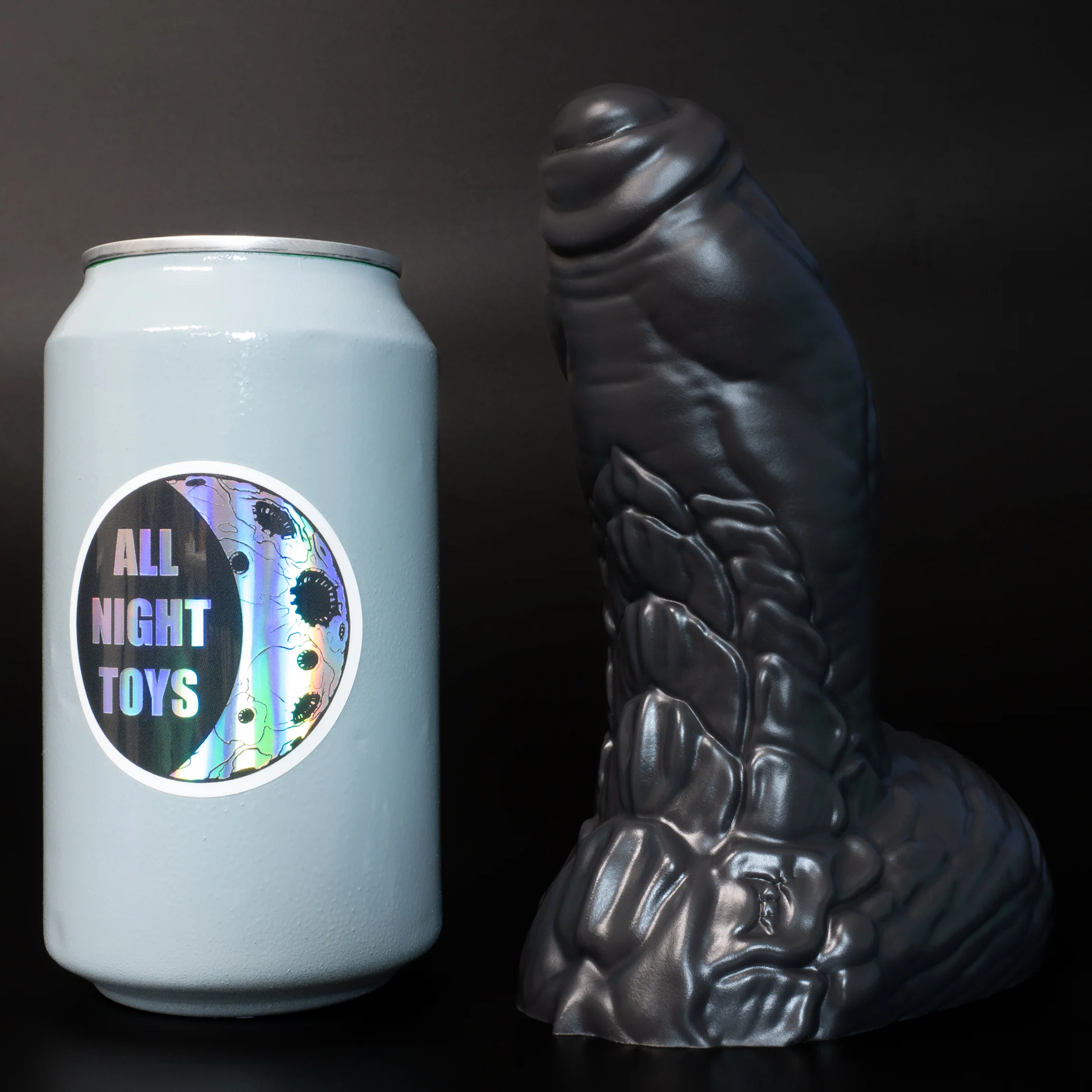 Build Your Rexxx - Image 61