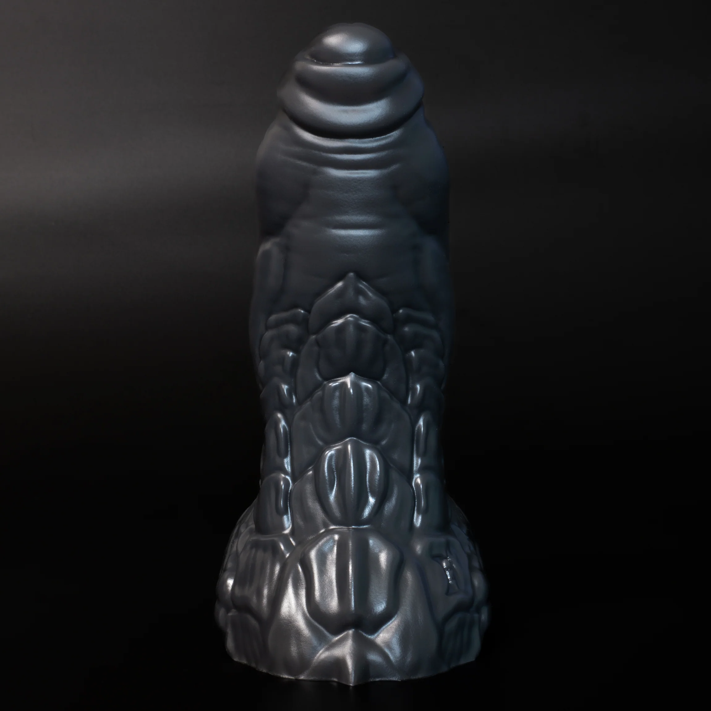 Build Your Rexxx - Image 63