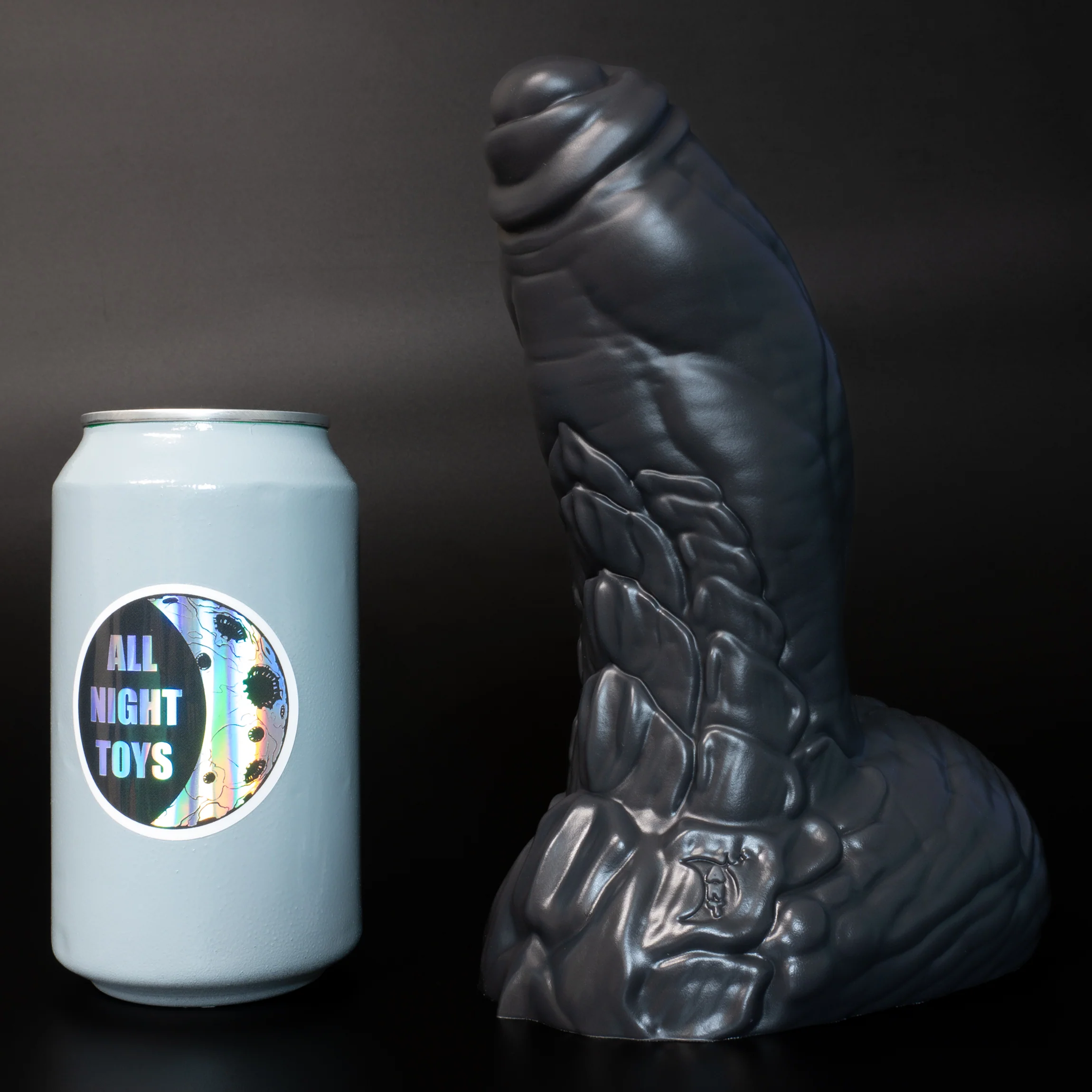 Build Your Rexxx - Image 66