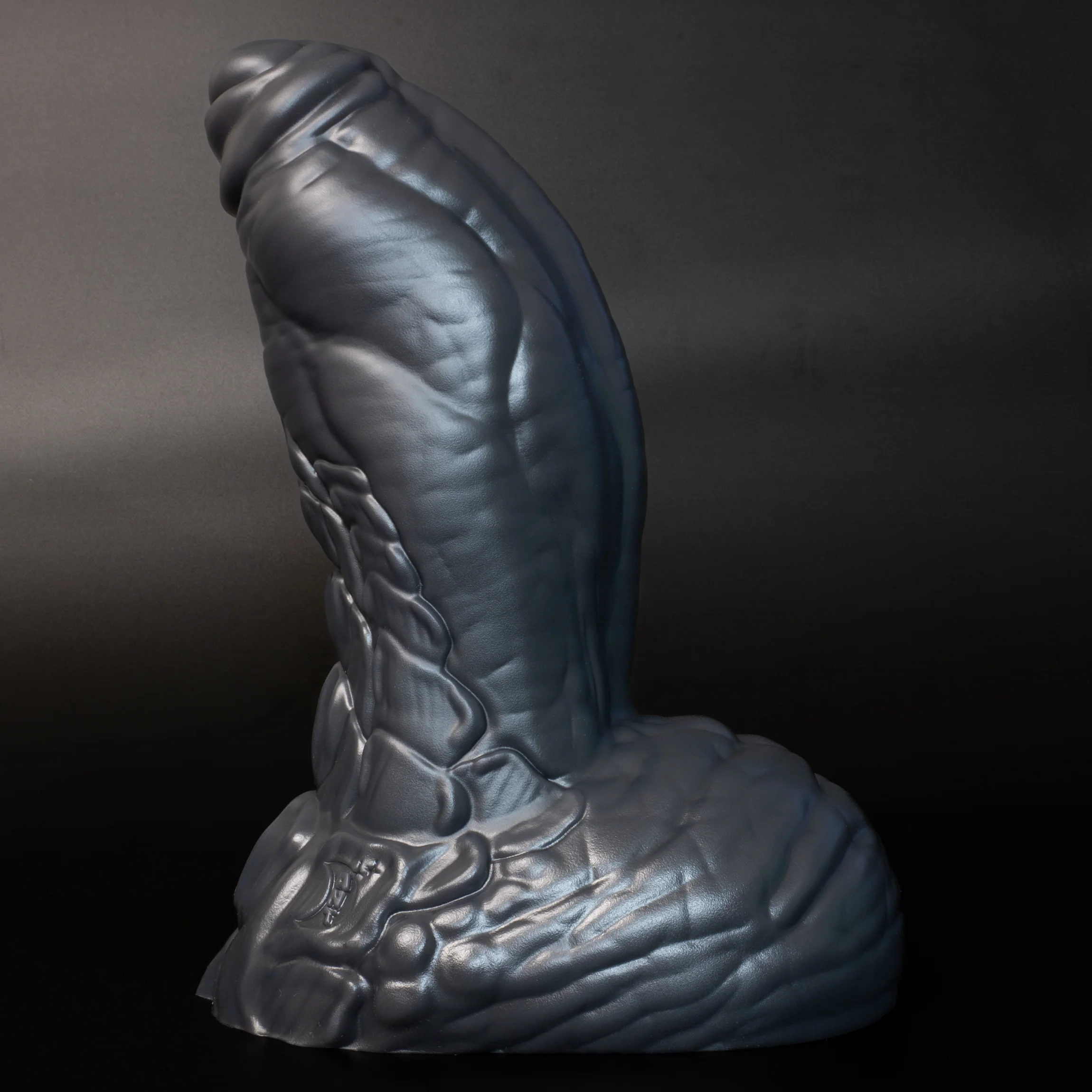 Build Your Rexxx - Image 72