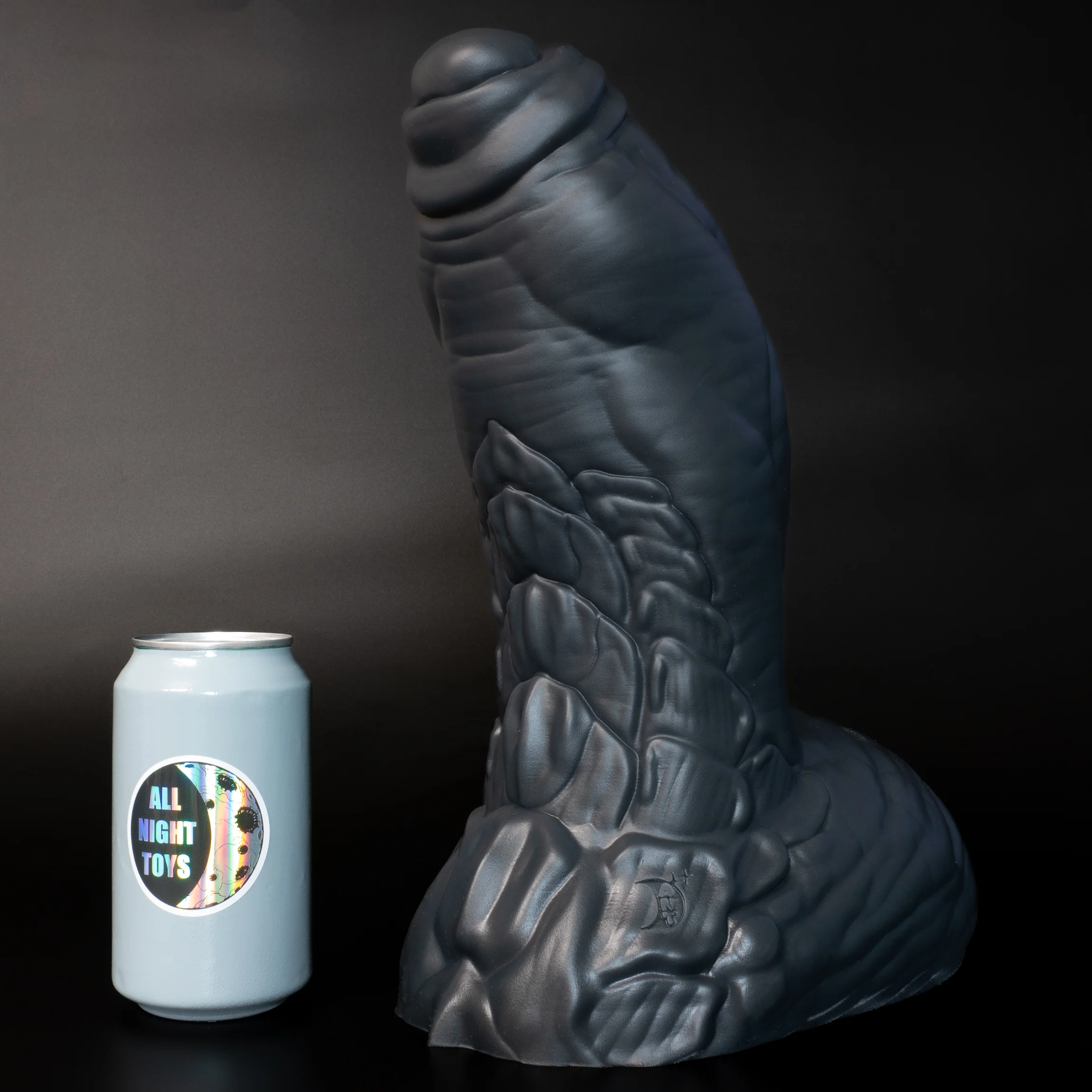 Build Your Rexxx - Image 81