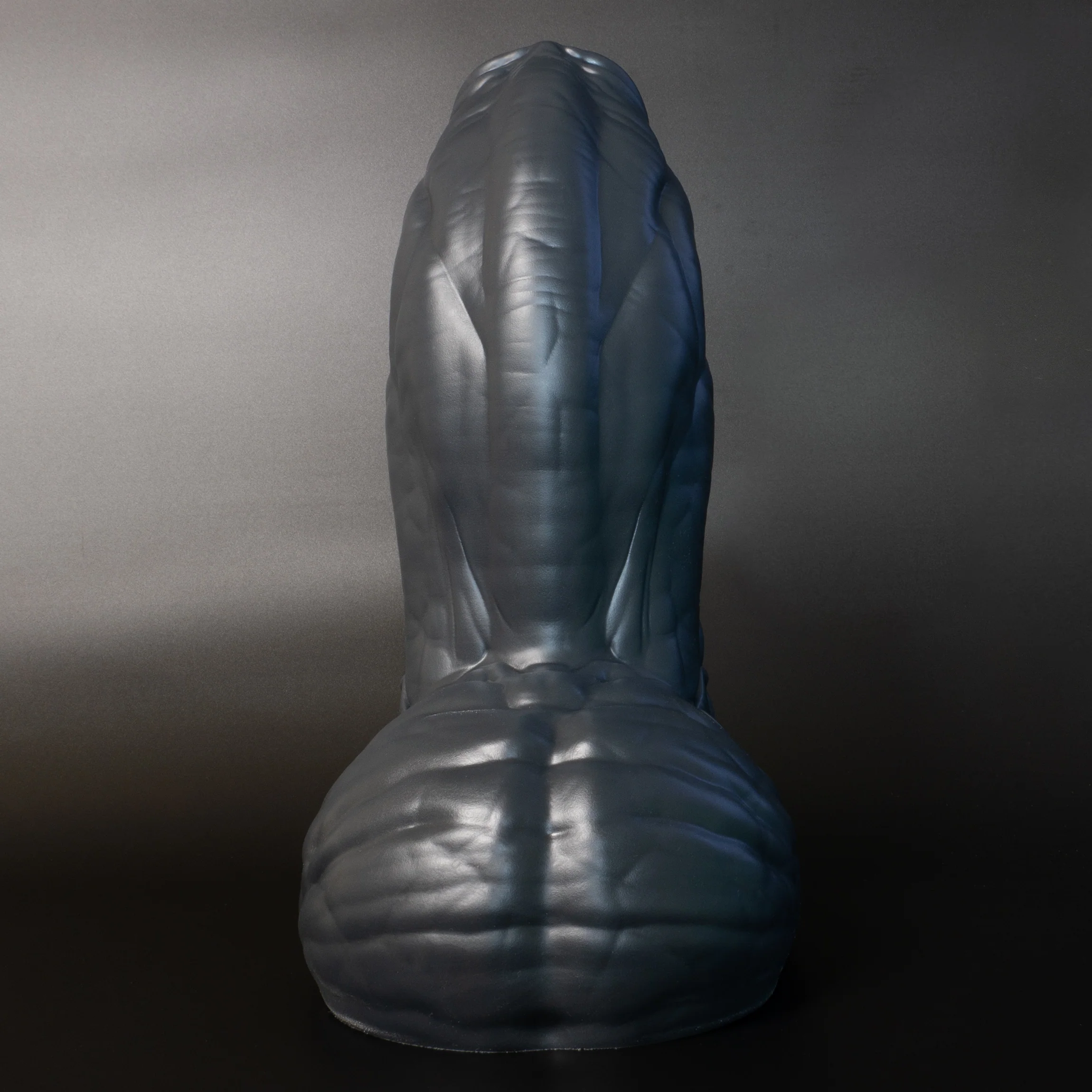 Build Your Rexxx - Image 84
