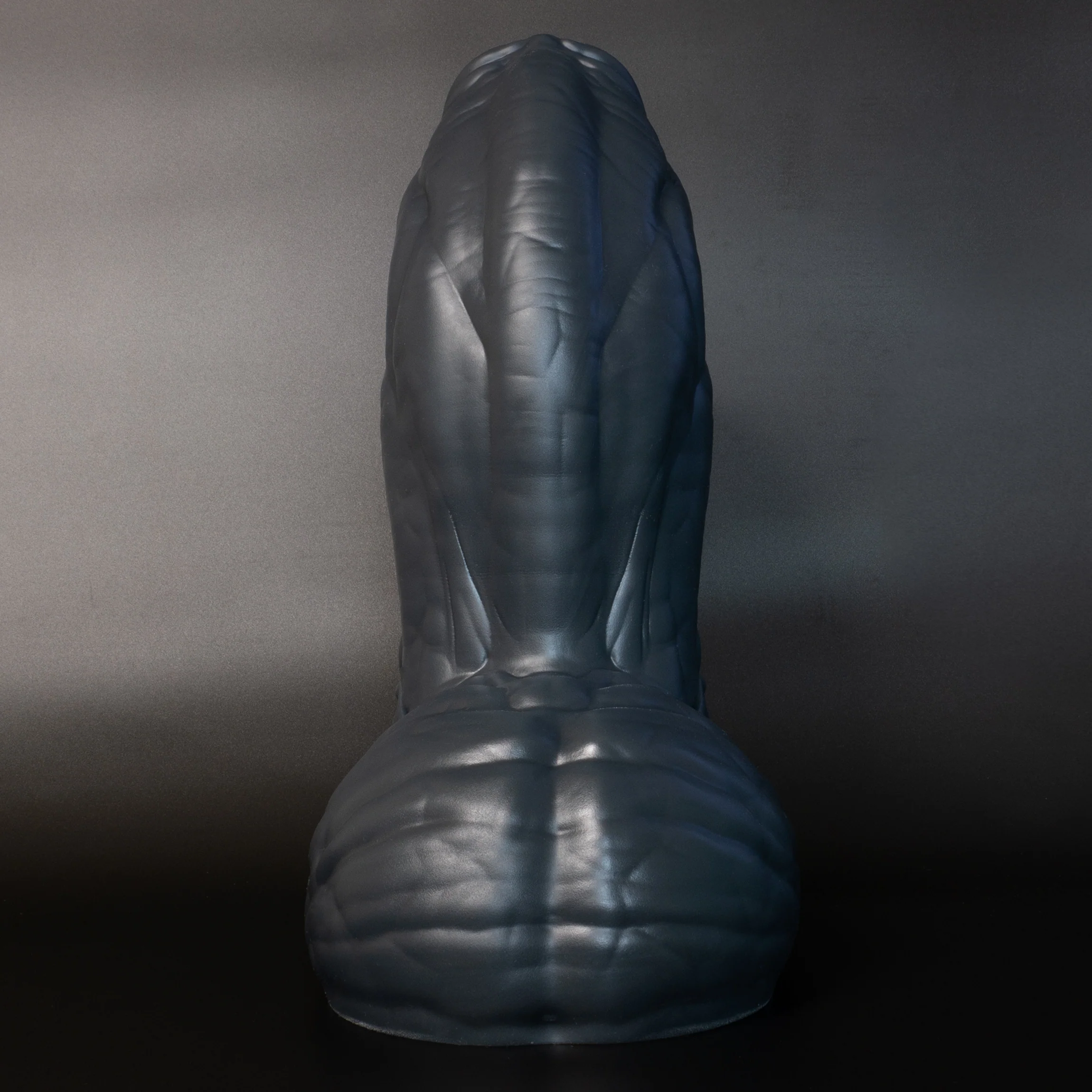 Build Your Rexxx - Image 89