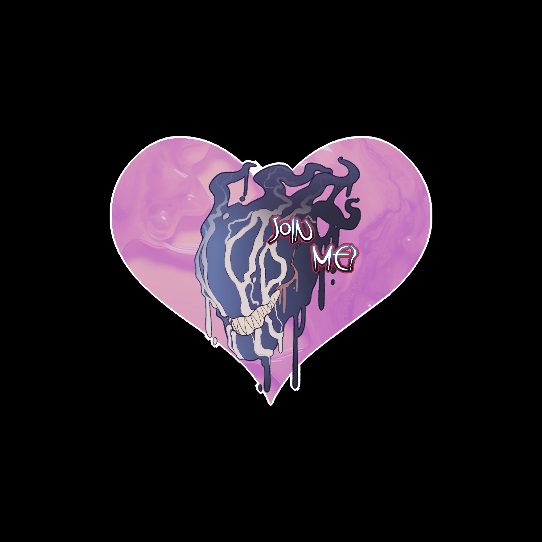 Symbiotic Love - Image 2
