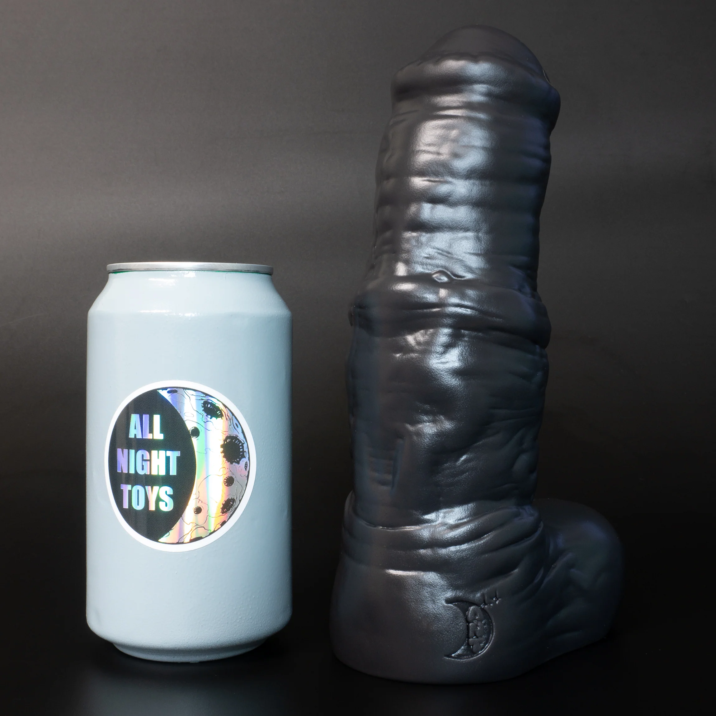 Build Your Trotter - Image 16