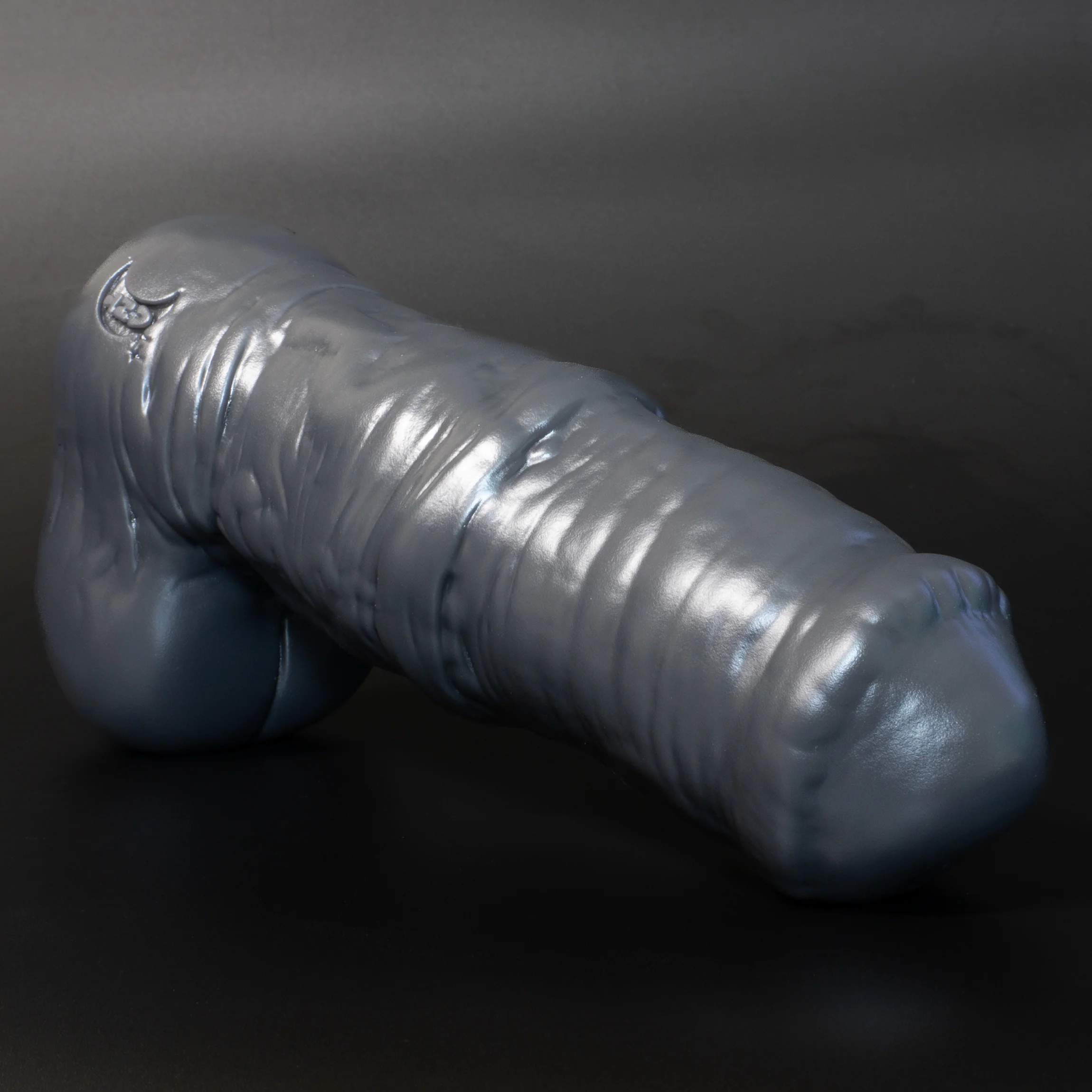 Build Your Trotter - Image 20
