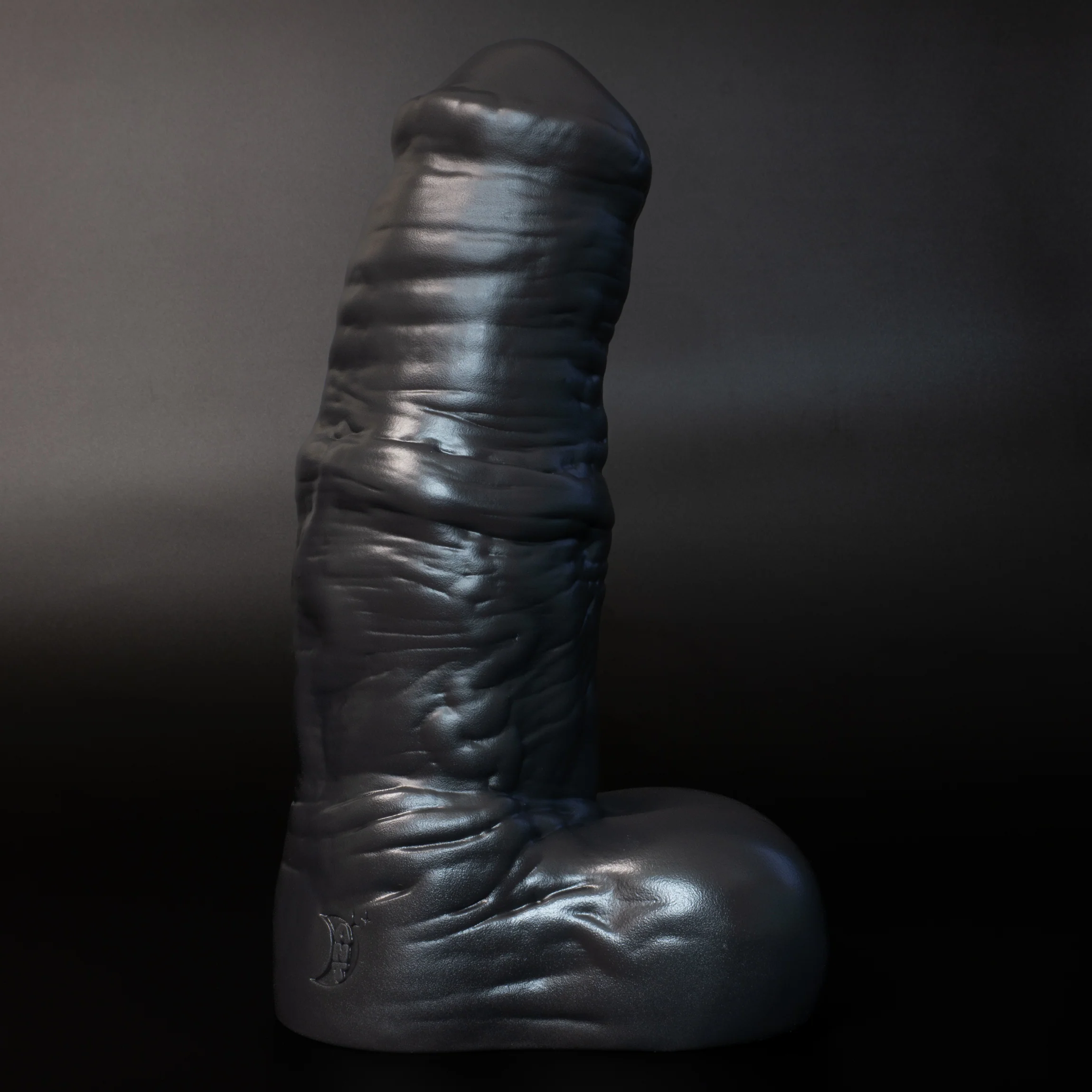 Build Your Trotter - Image 27